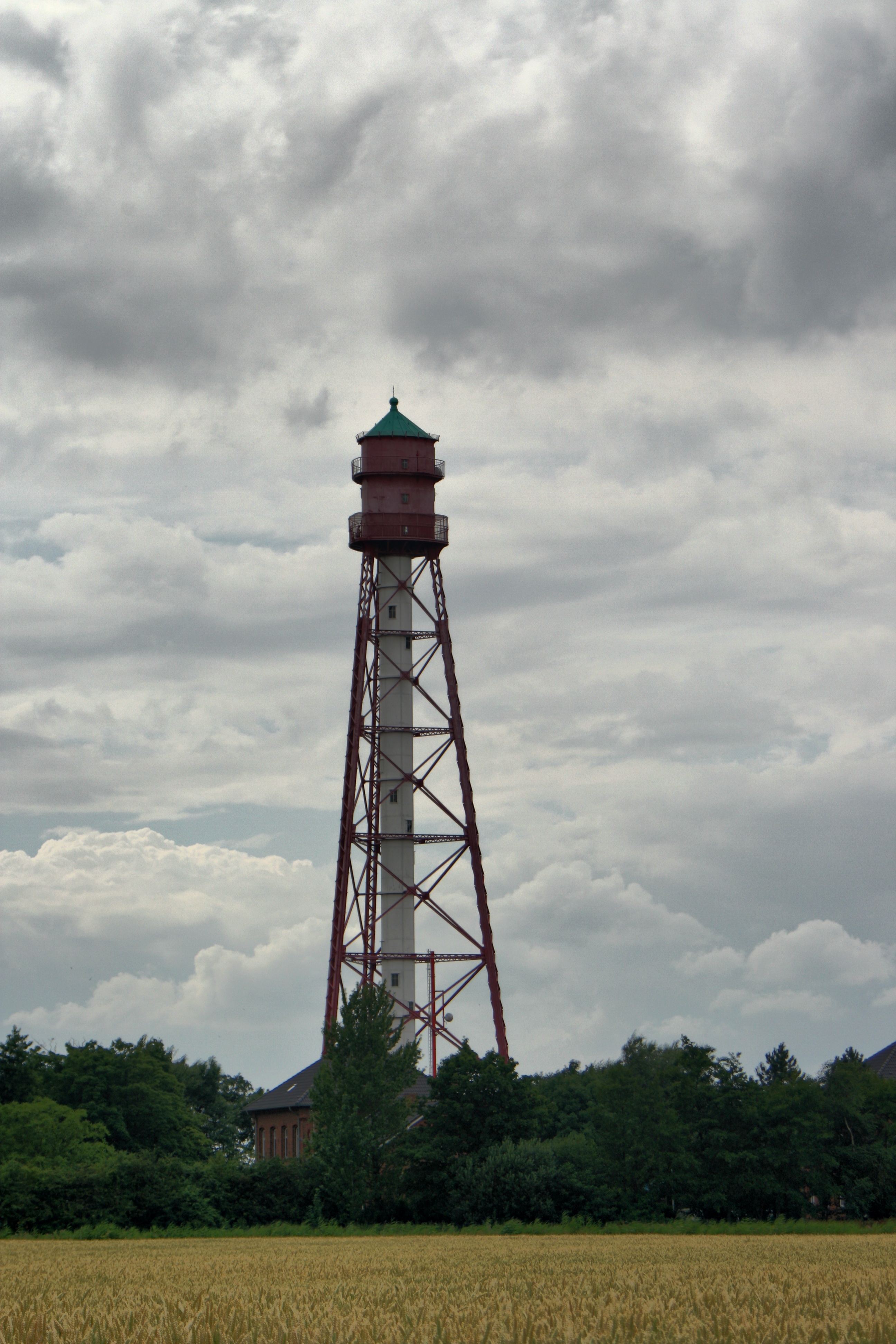 20080720210200-21.jpg