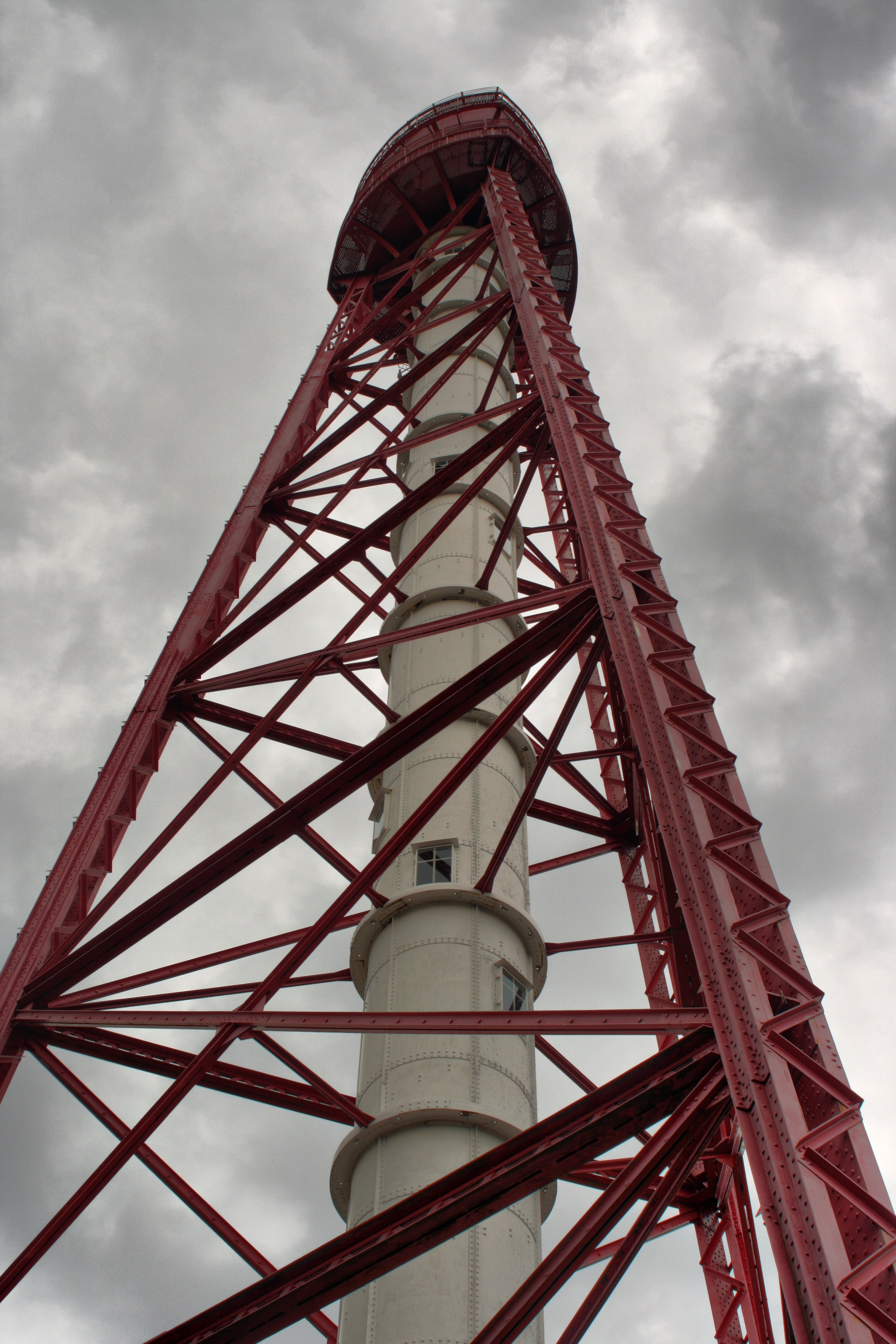20080720210200-24.jpg