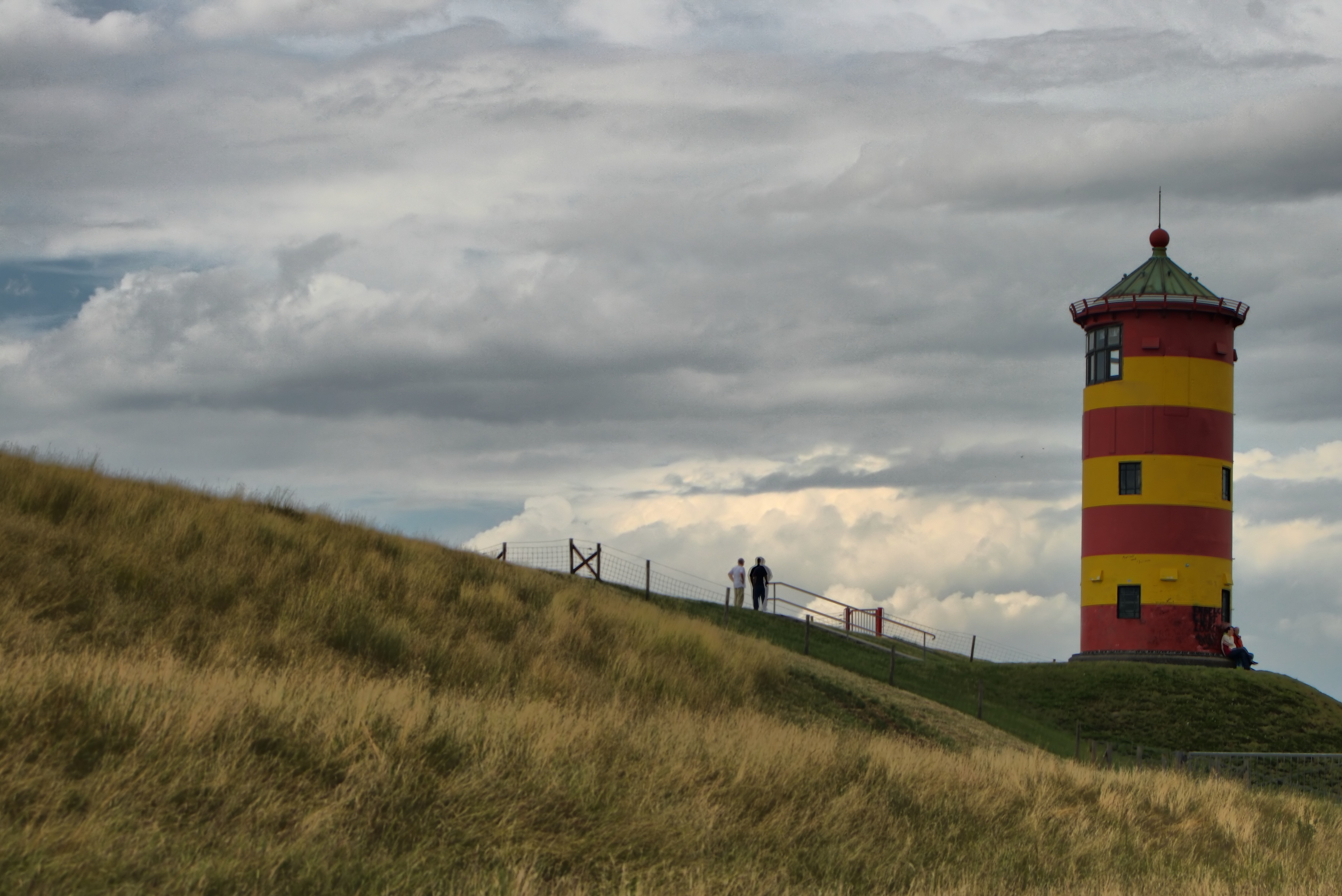 20080720210200-27.jpg