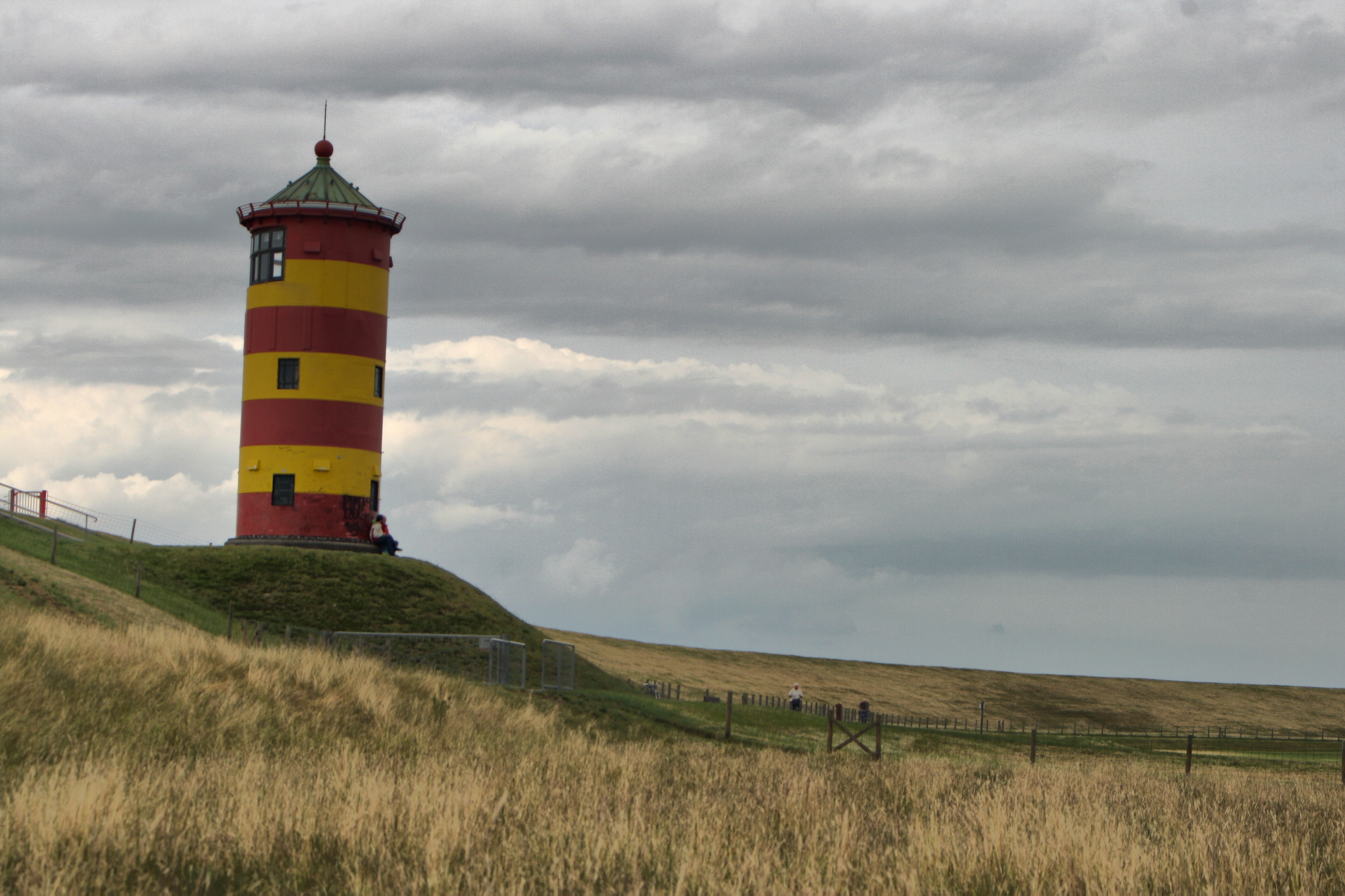 20080720210200-5.jpg