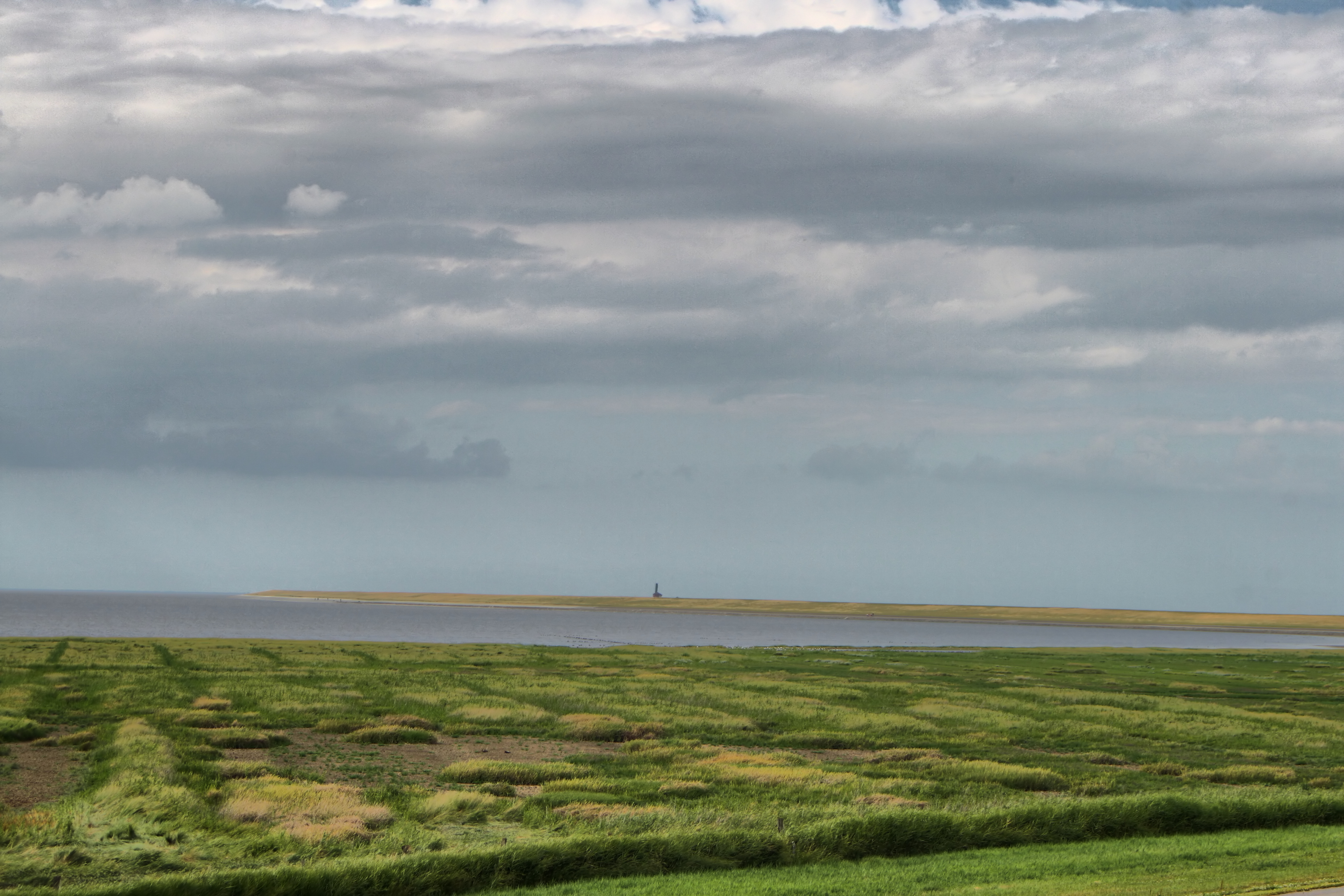 20080720210200-7.jpg