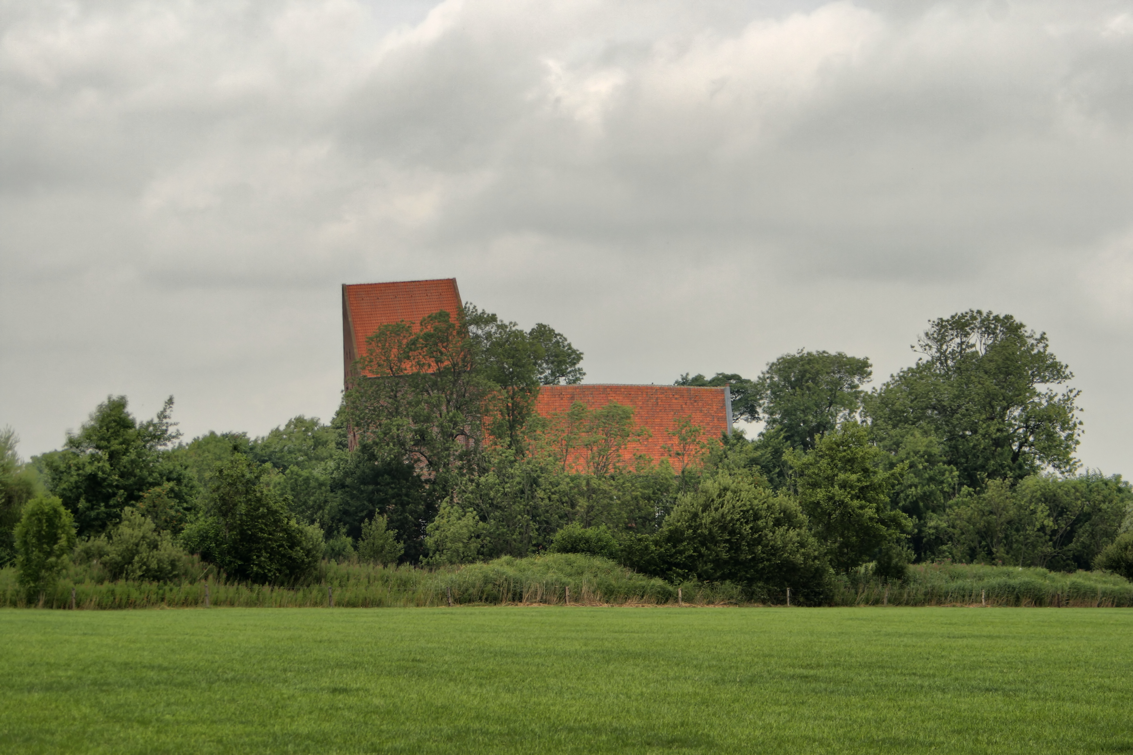 20080720210200-8.jpg