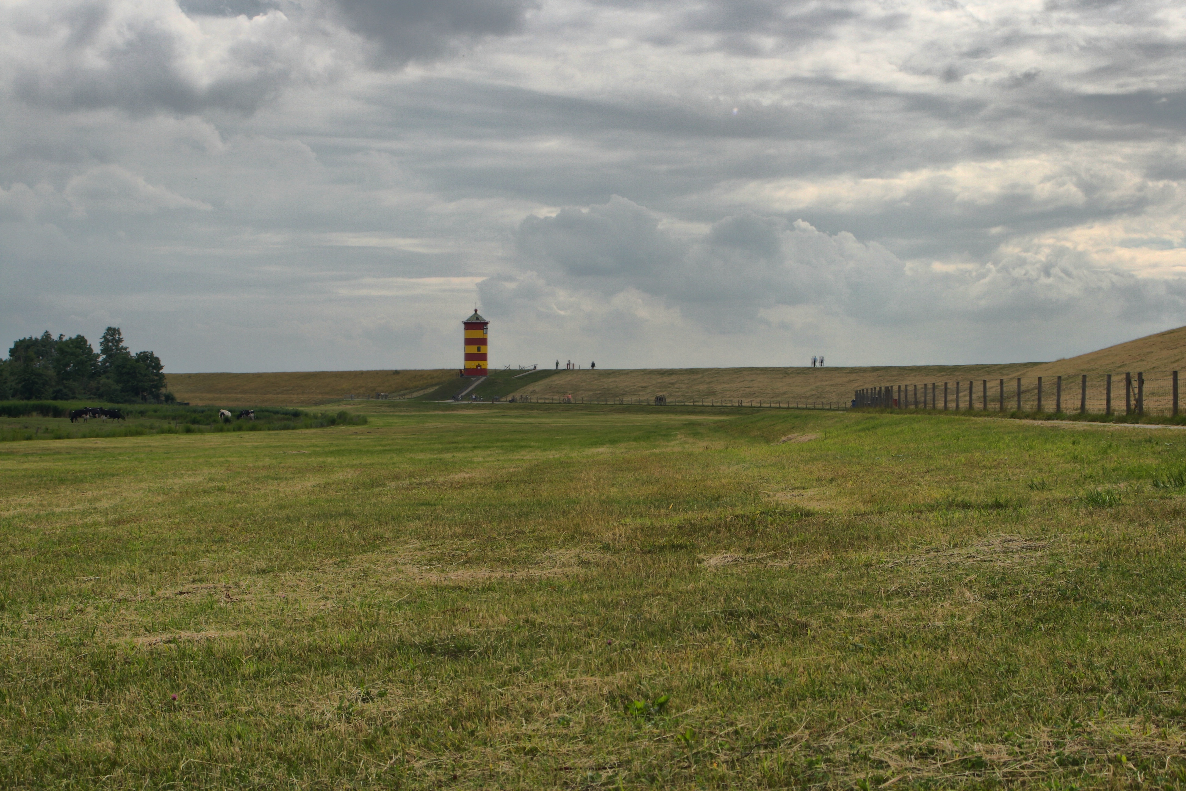 20080720210200.jpg