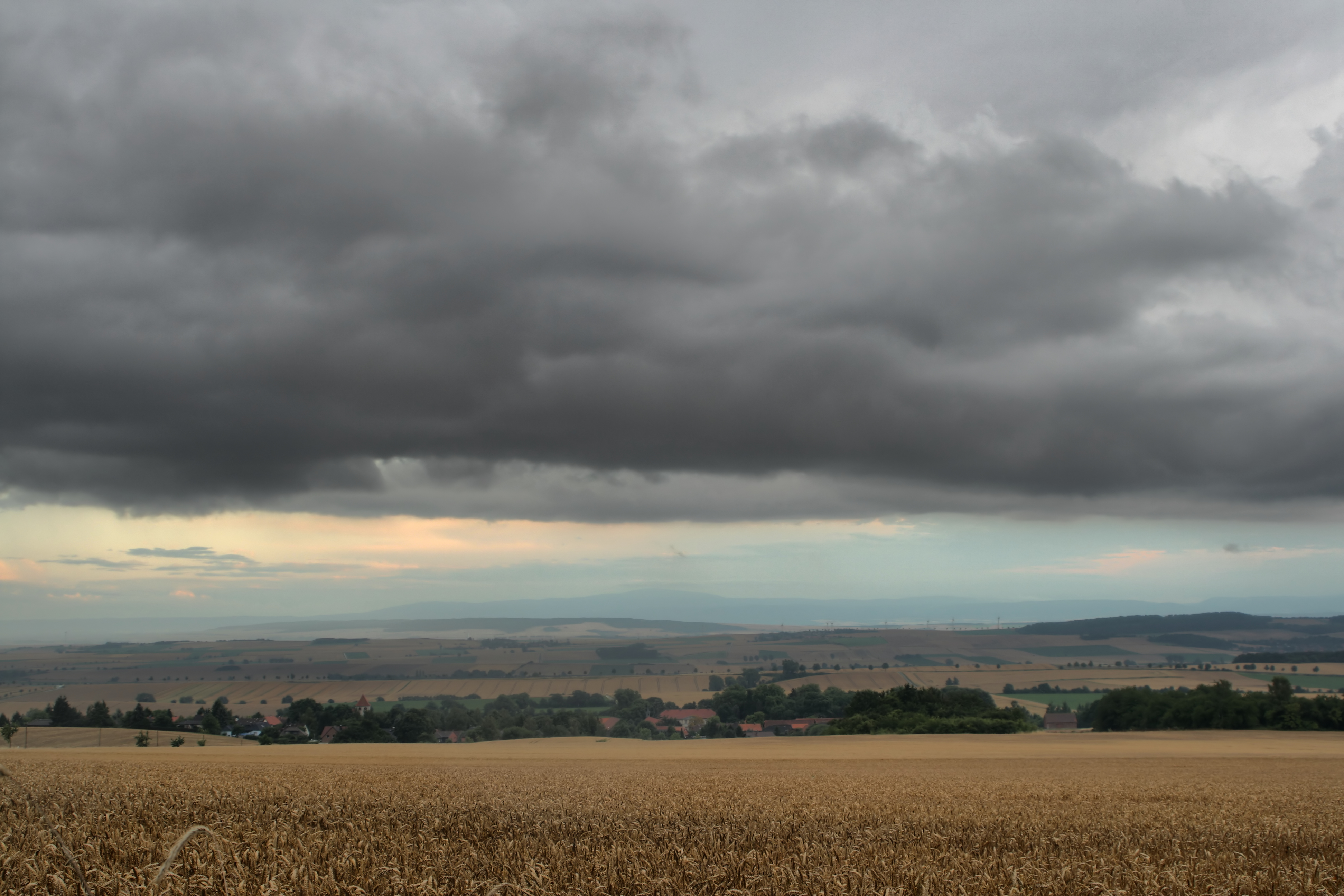20080721035000-17.jpg
