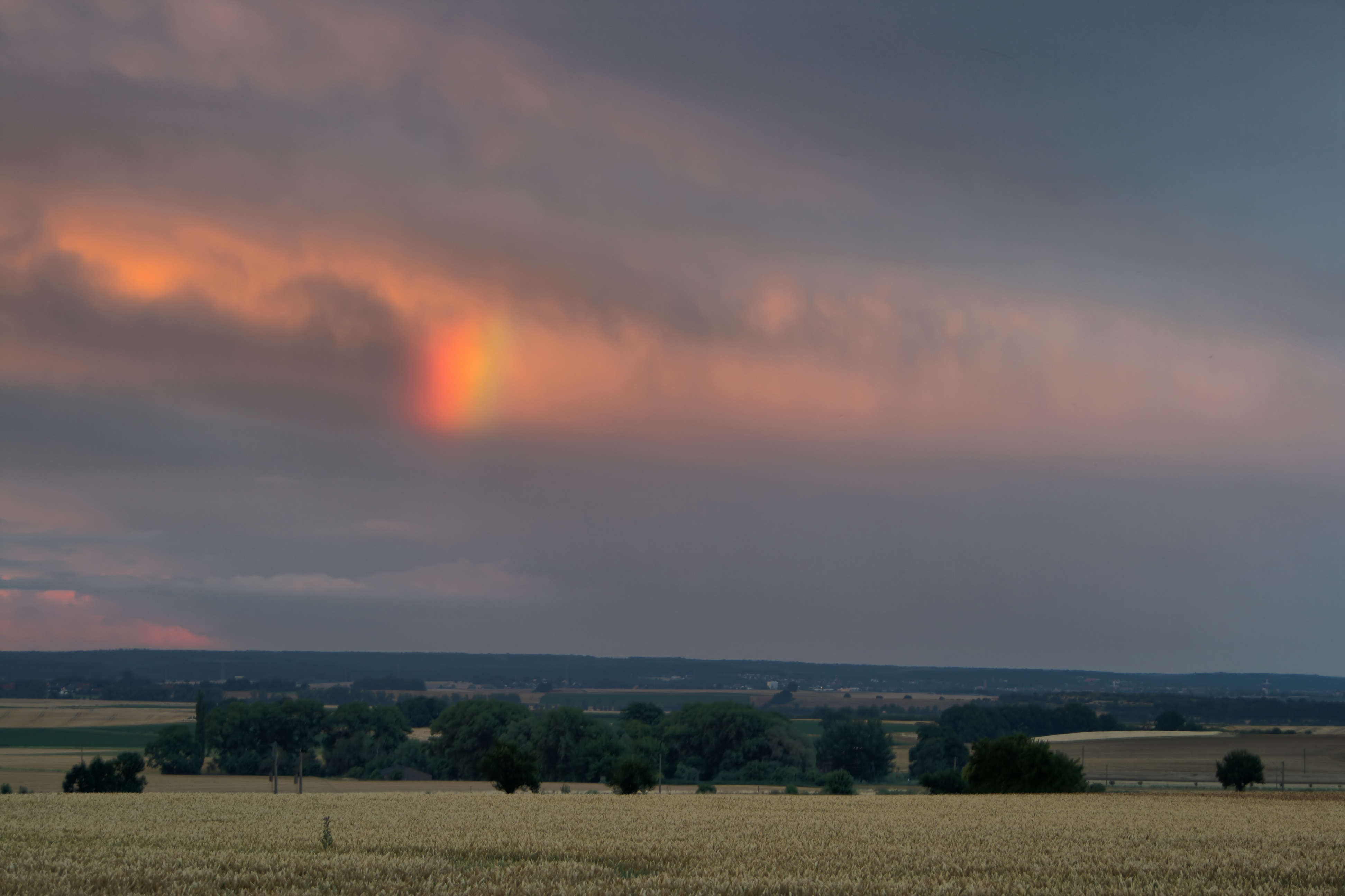 20080721035000-2.jpg