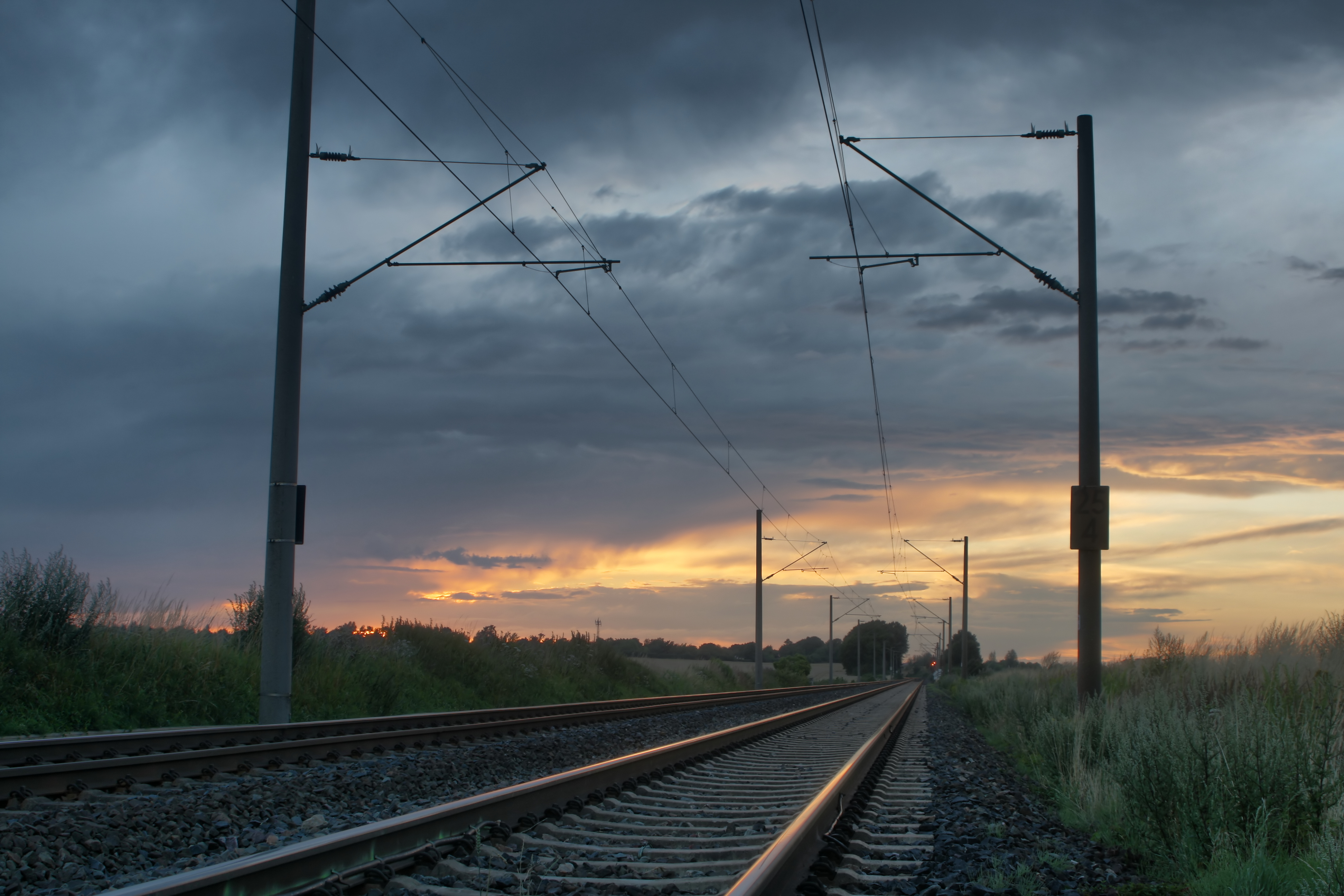 20080721035000-23.jpg