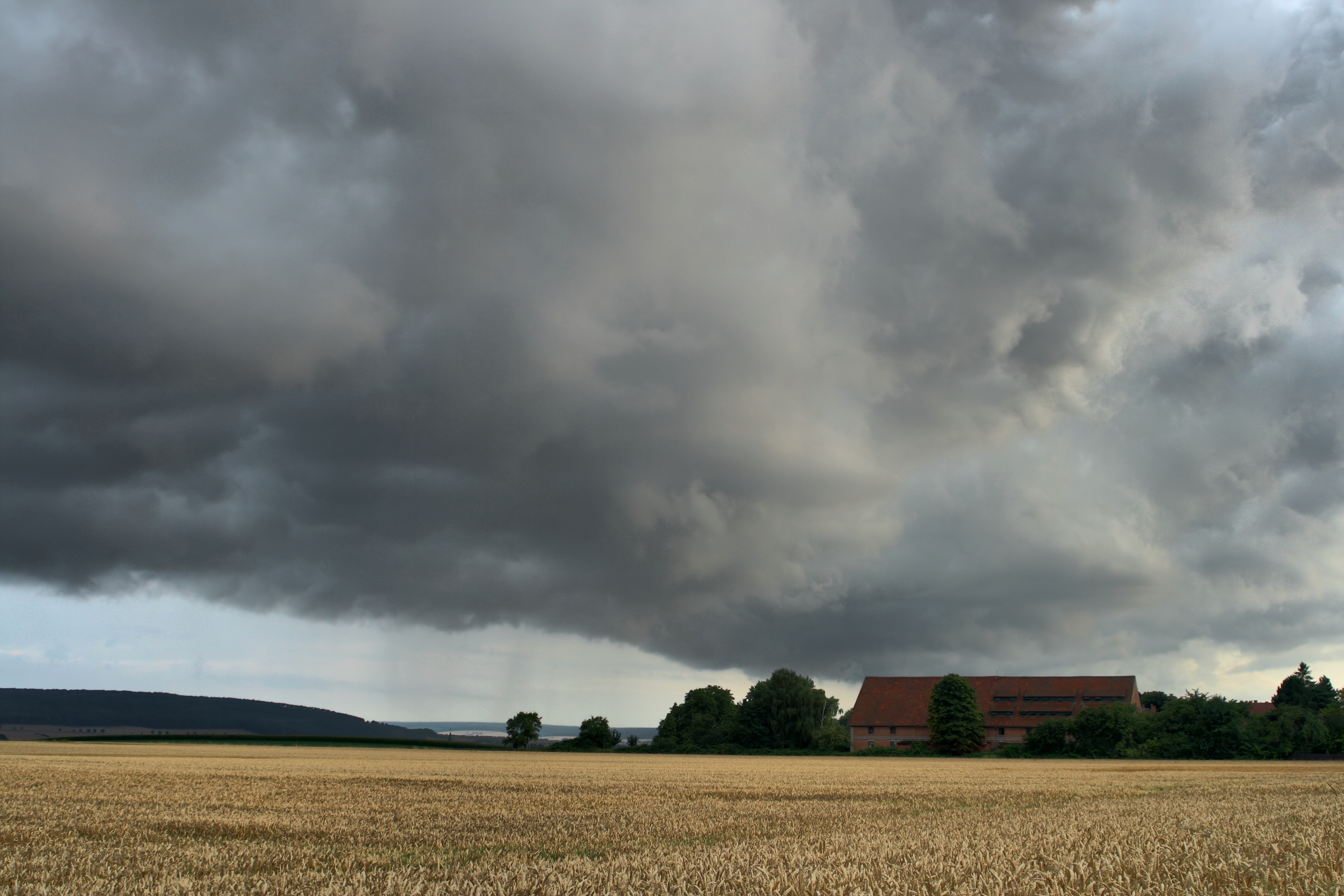 20080721035000-26.jpg