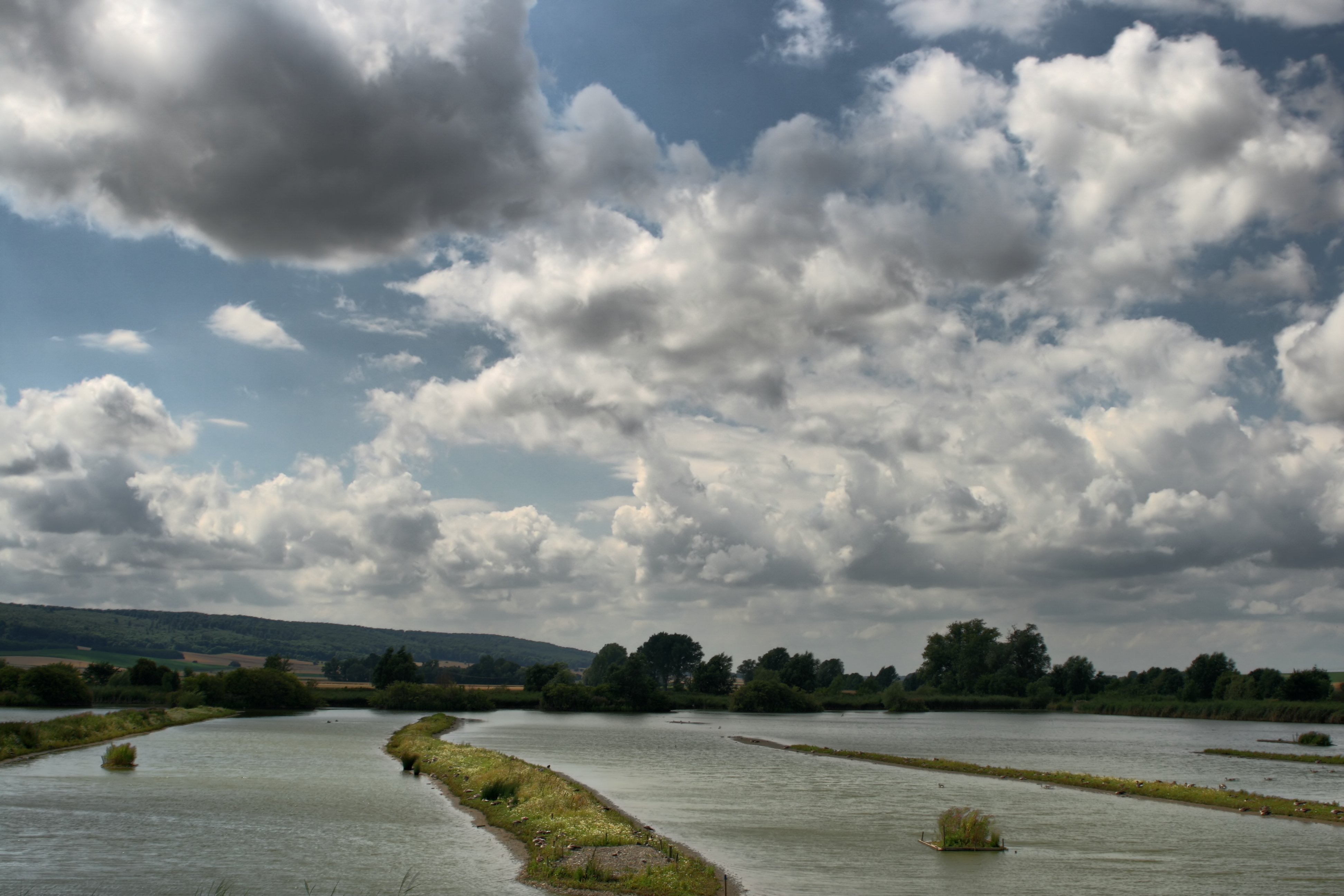 20080721035000-29.jpg