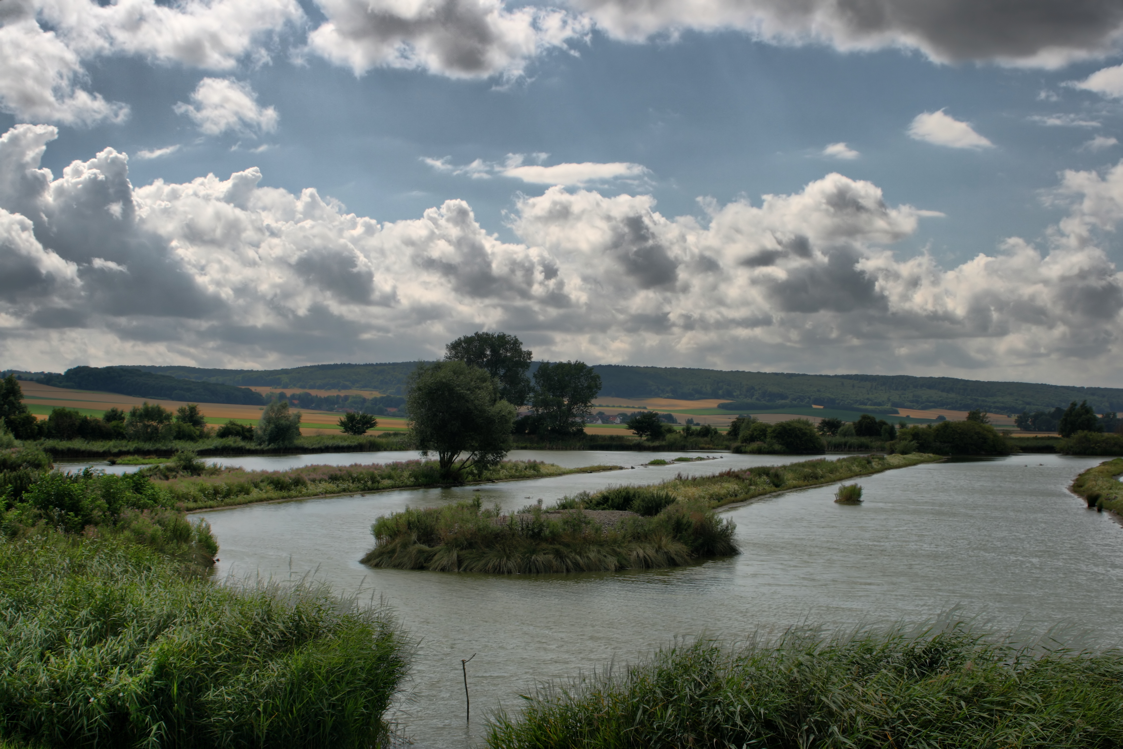 20080721035000-31.jpg