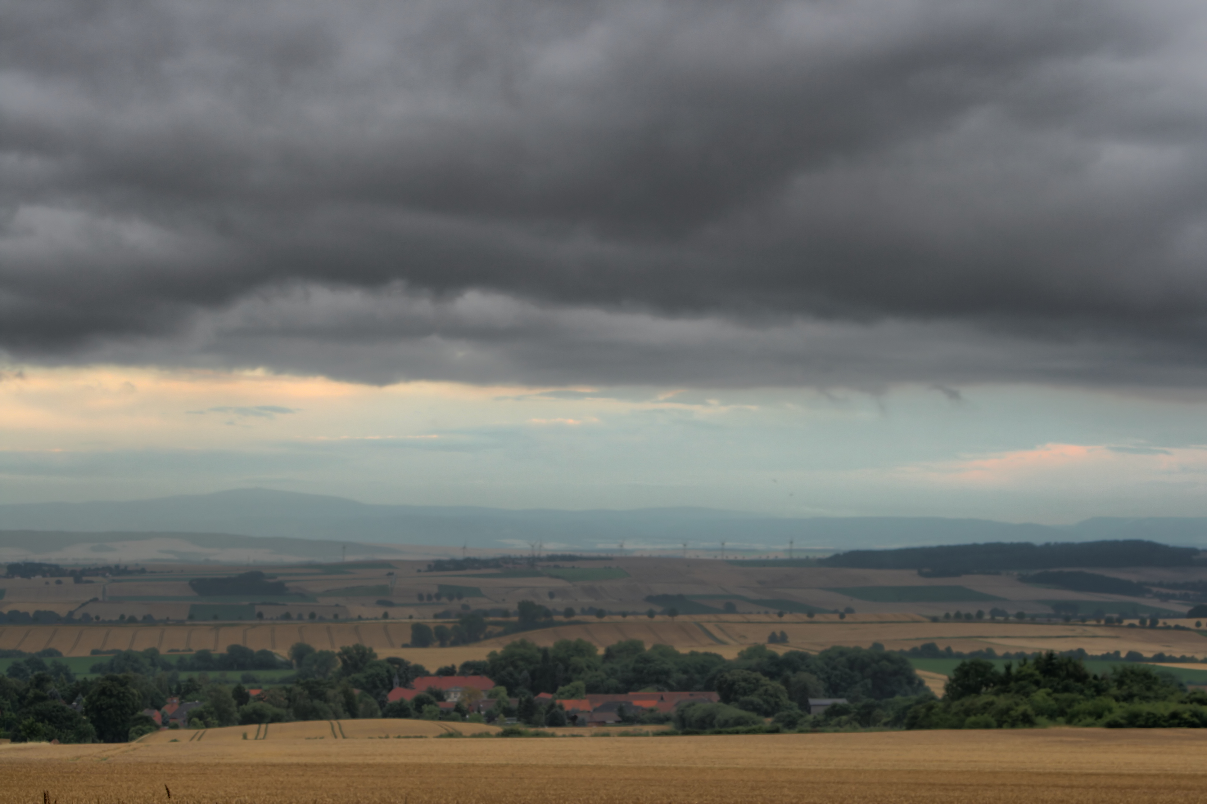 20080721035000-35.jpg