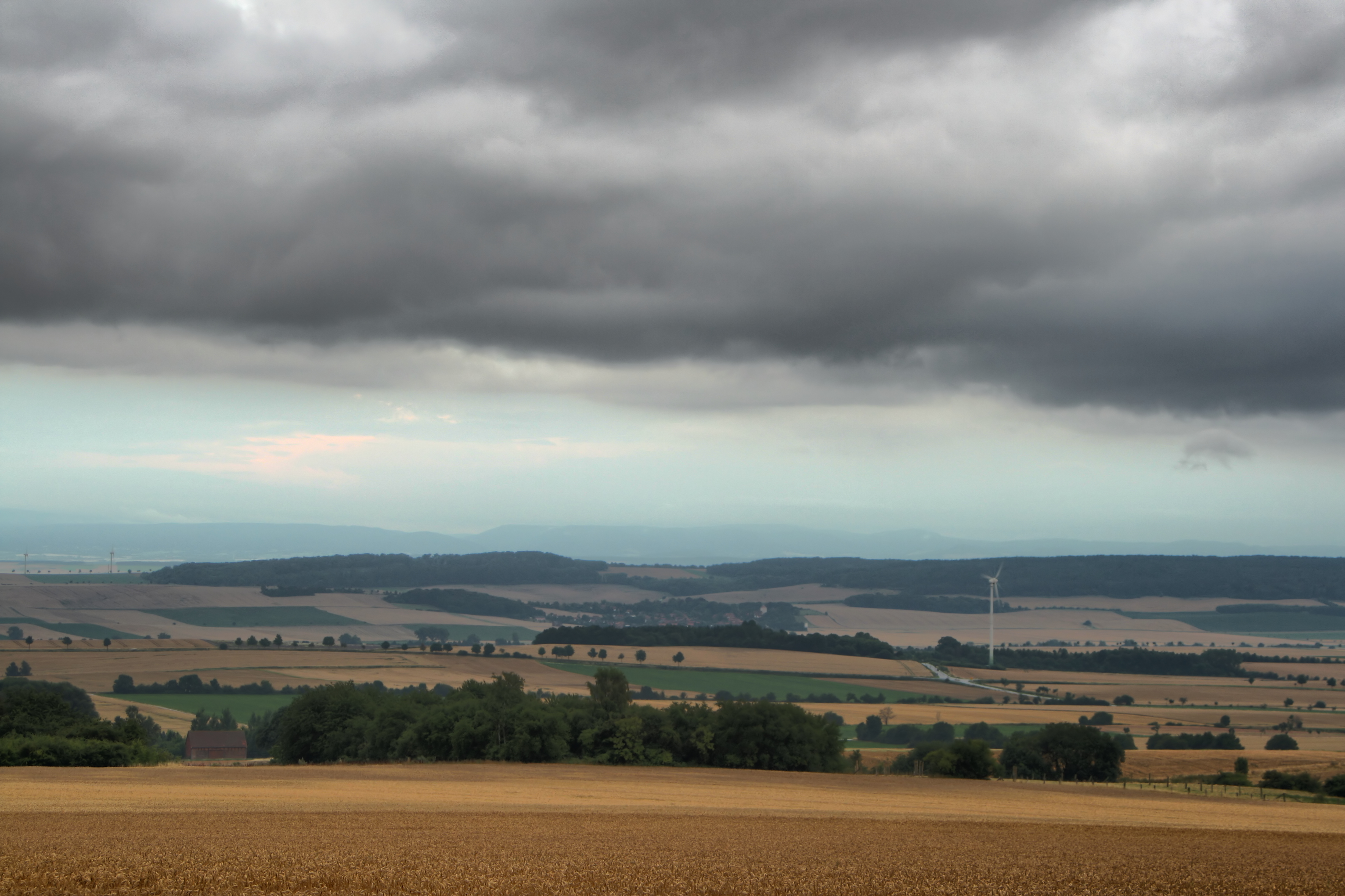 20080721035000-4.jpg