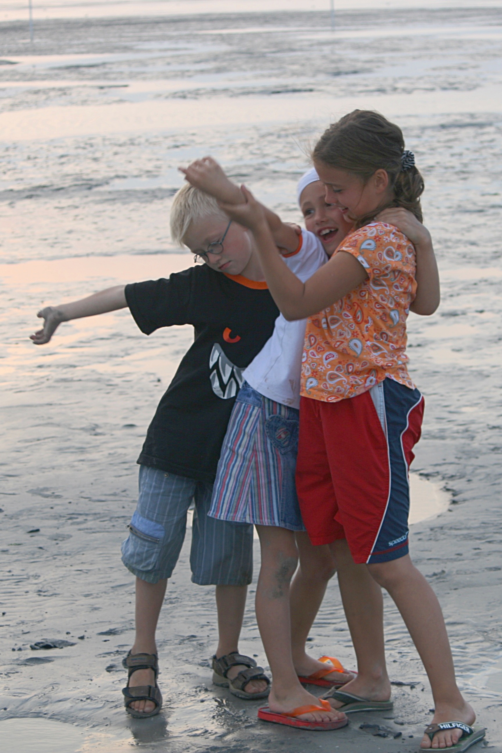 20080726205553.jpg