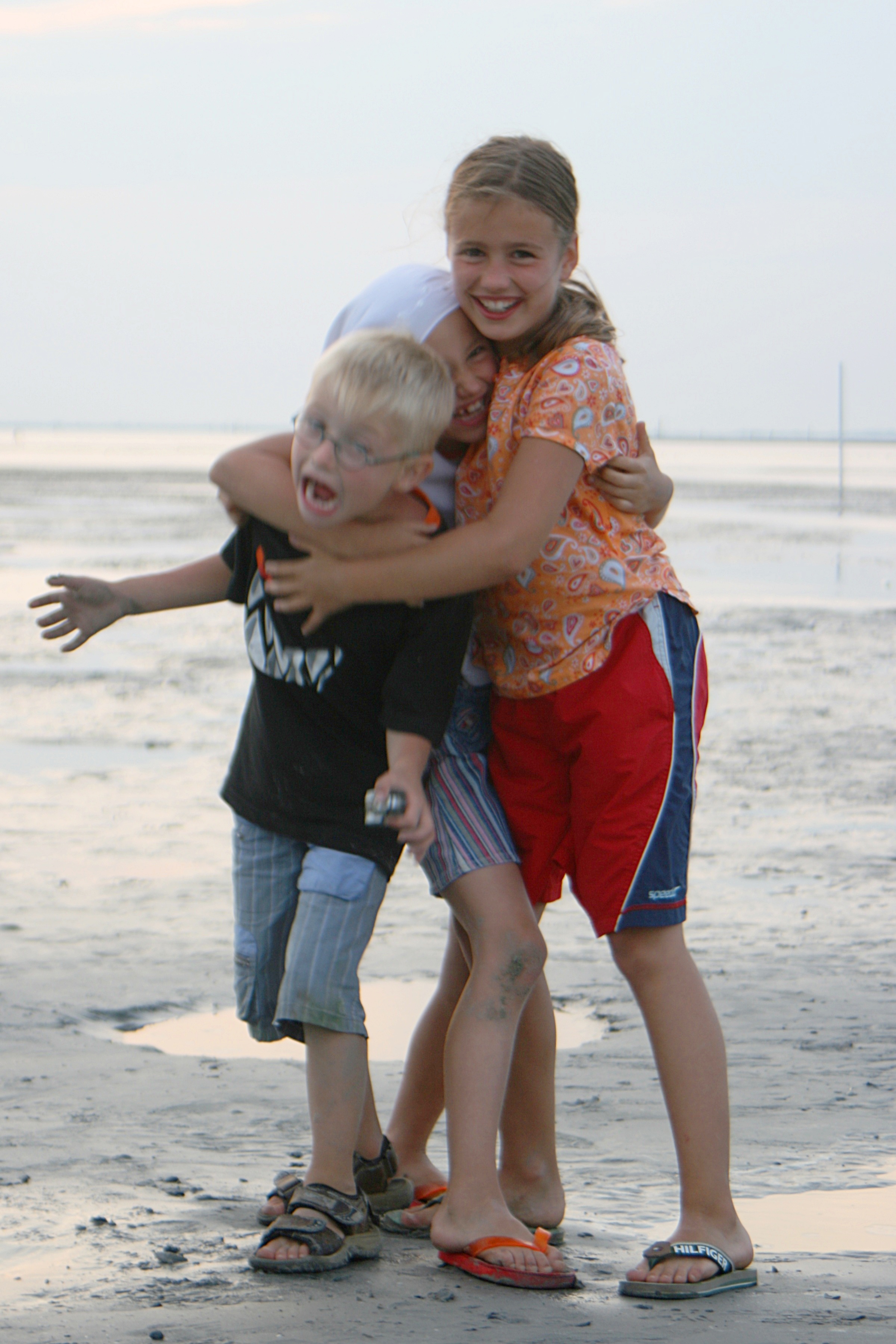 20080726205602.jpg