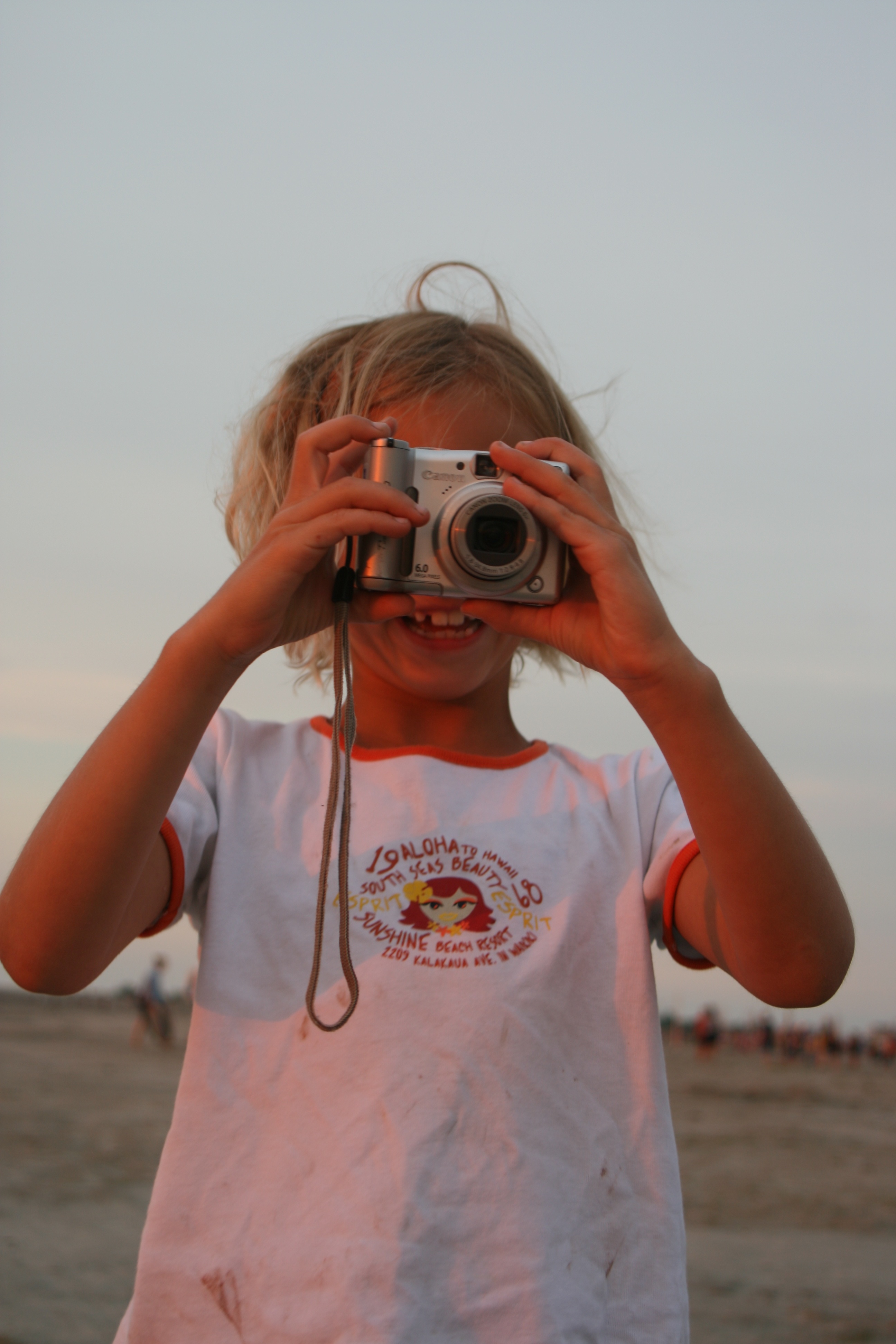 20080727210953.jpg
