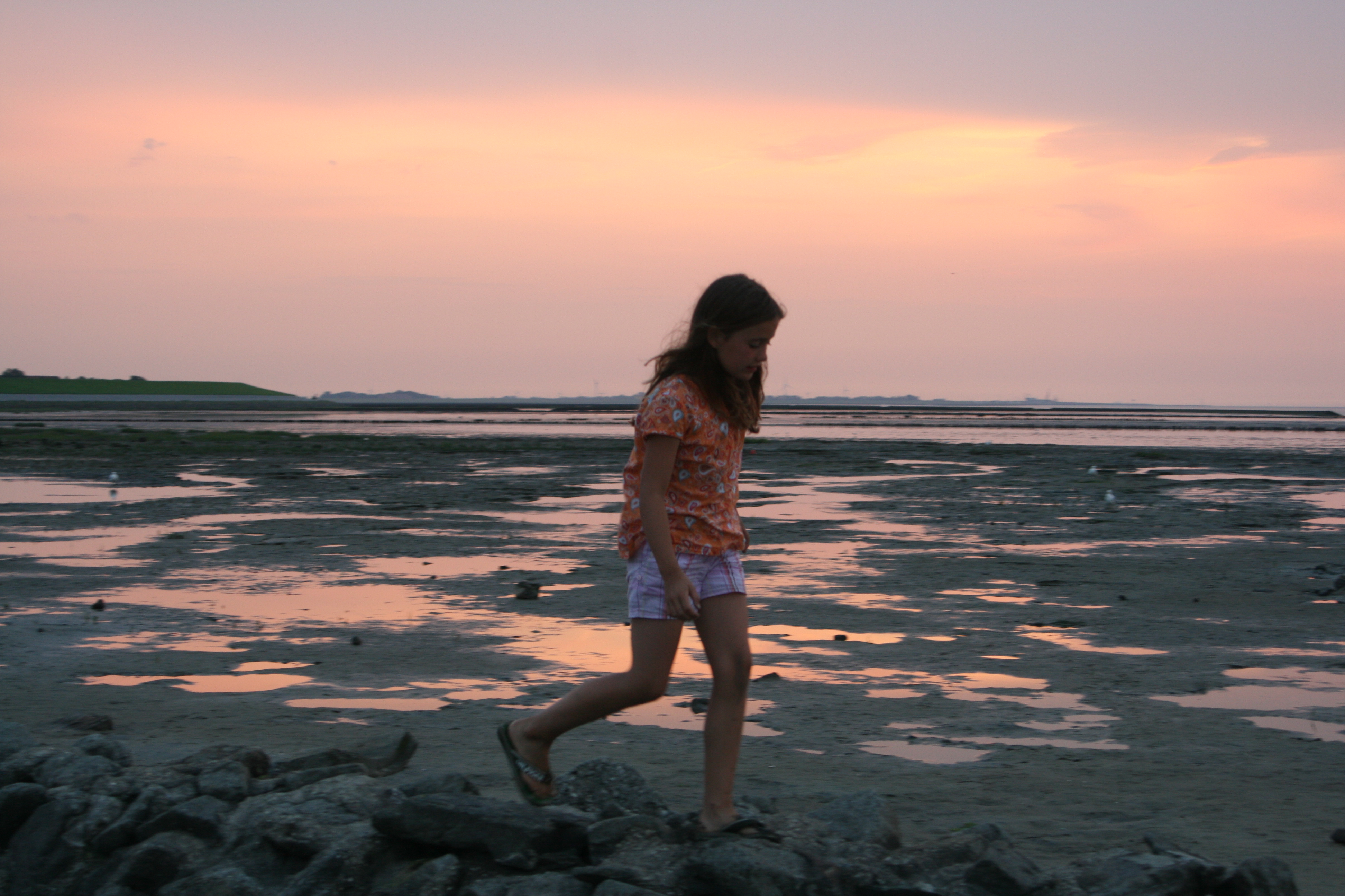 20080727212538.jpg