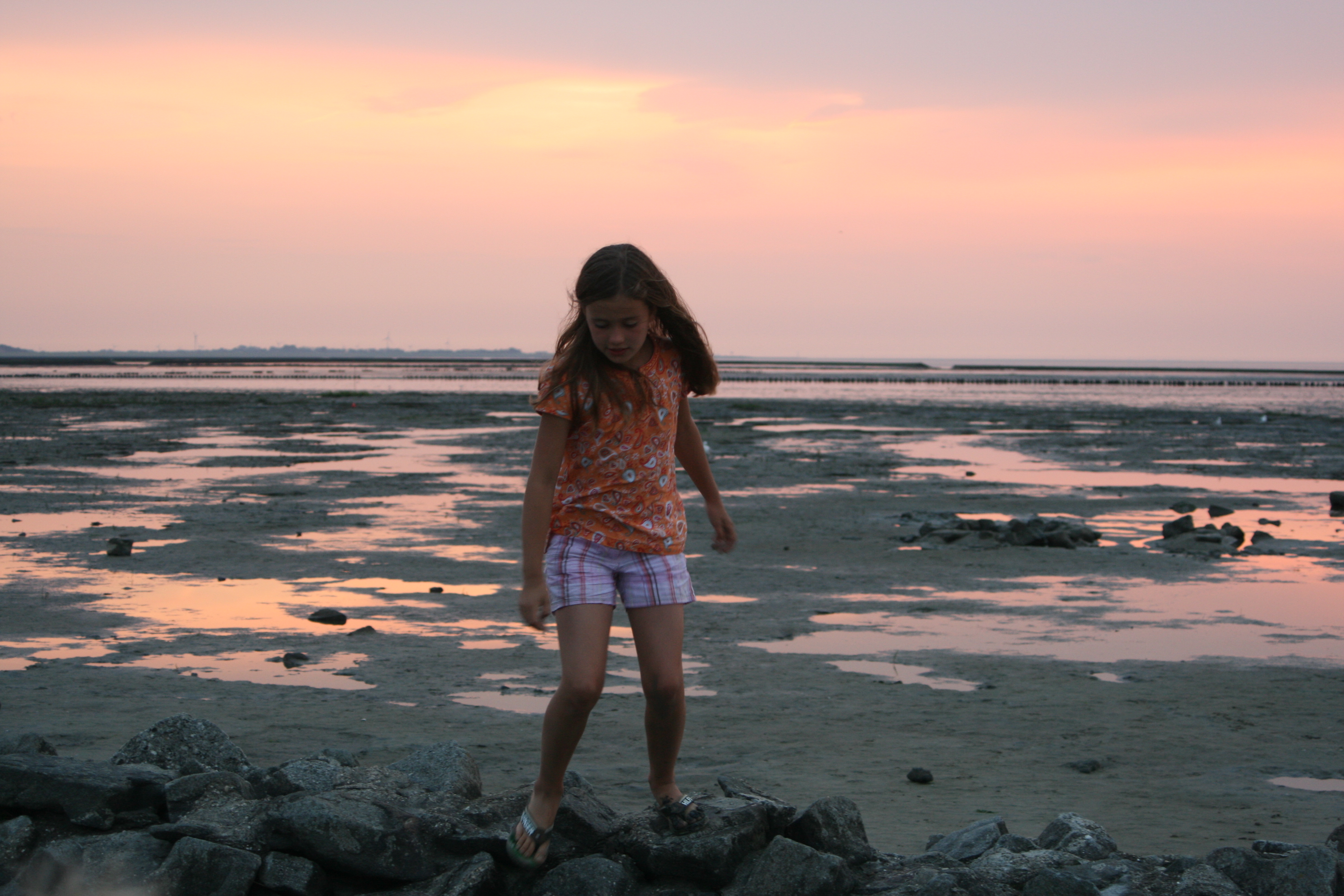 20080727212543.jpg