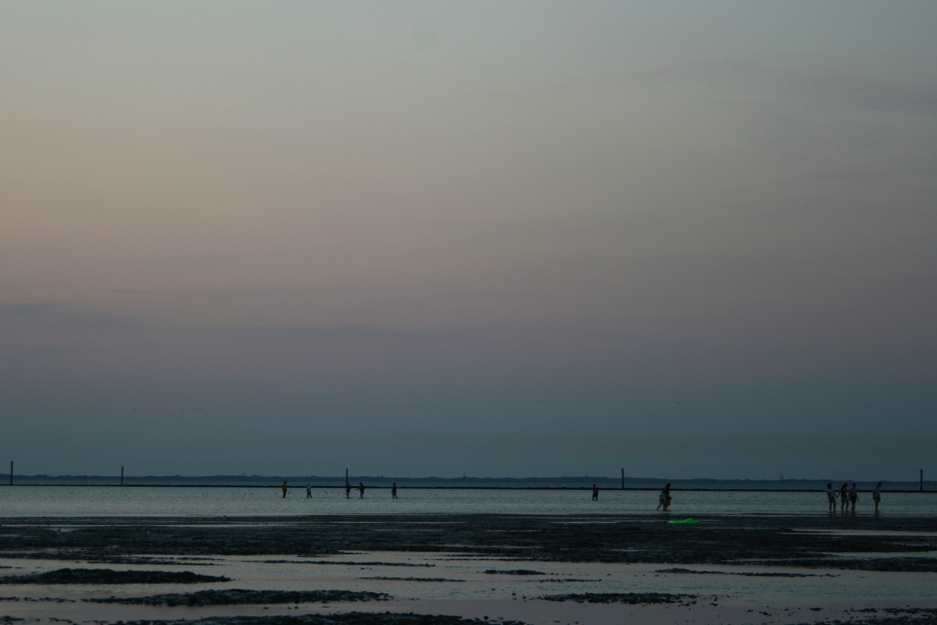 20080728214253.jpg