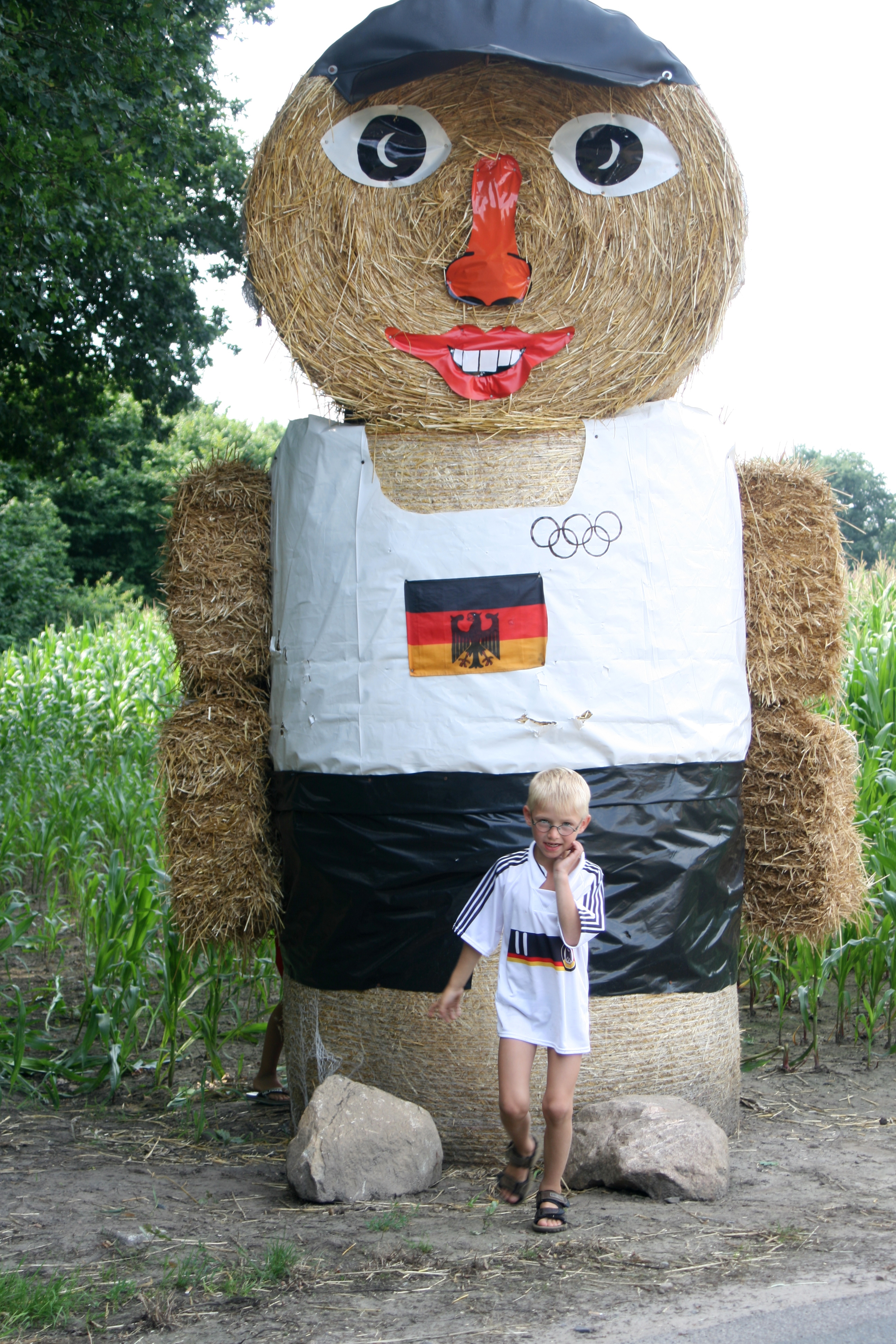 20080729141849.jpg