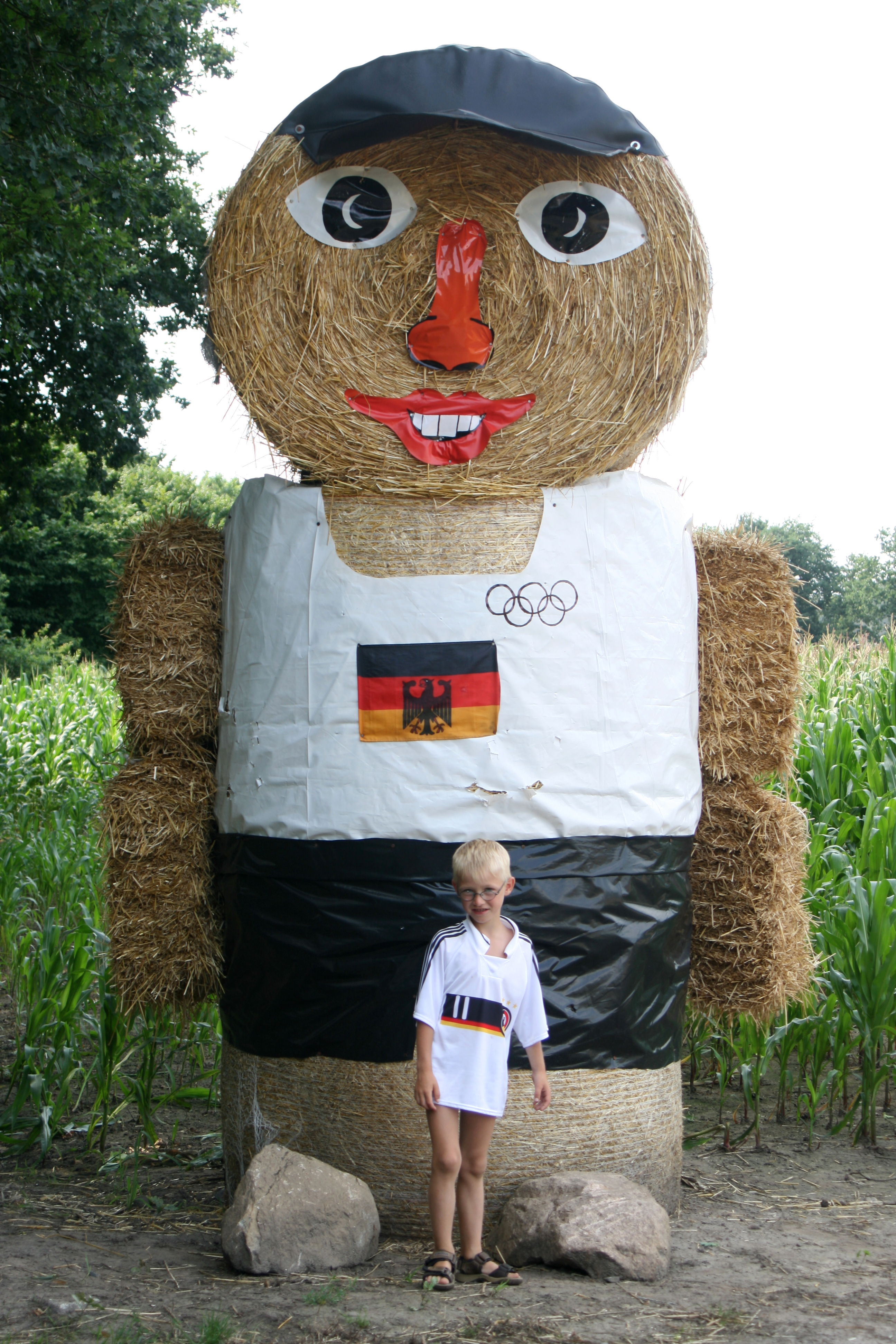 20080729141908.jpg