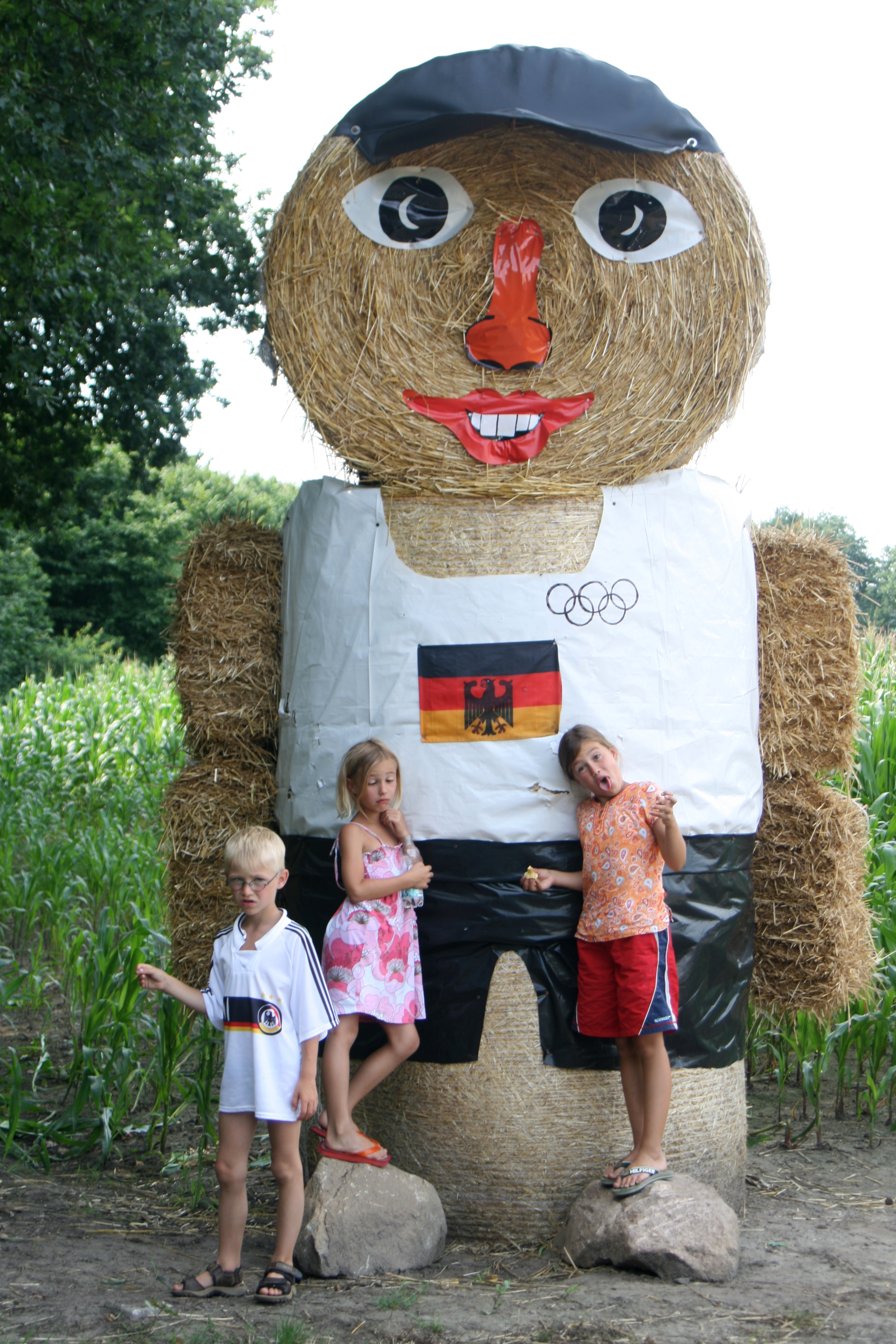 20080729141935.jpg