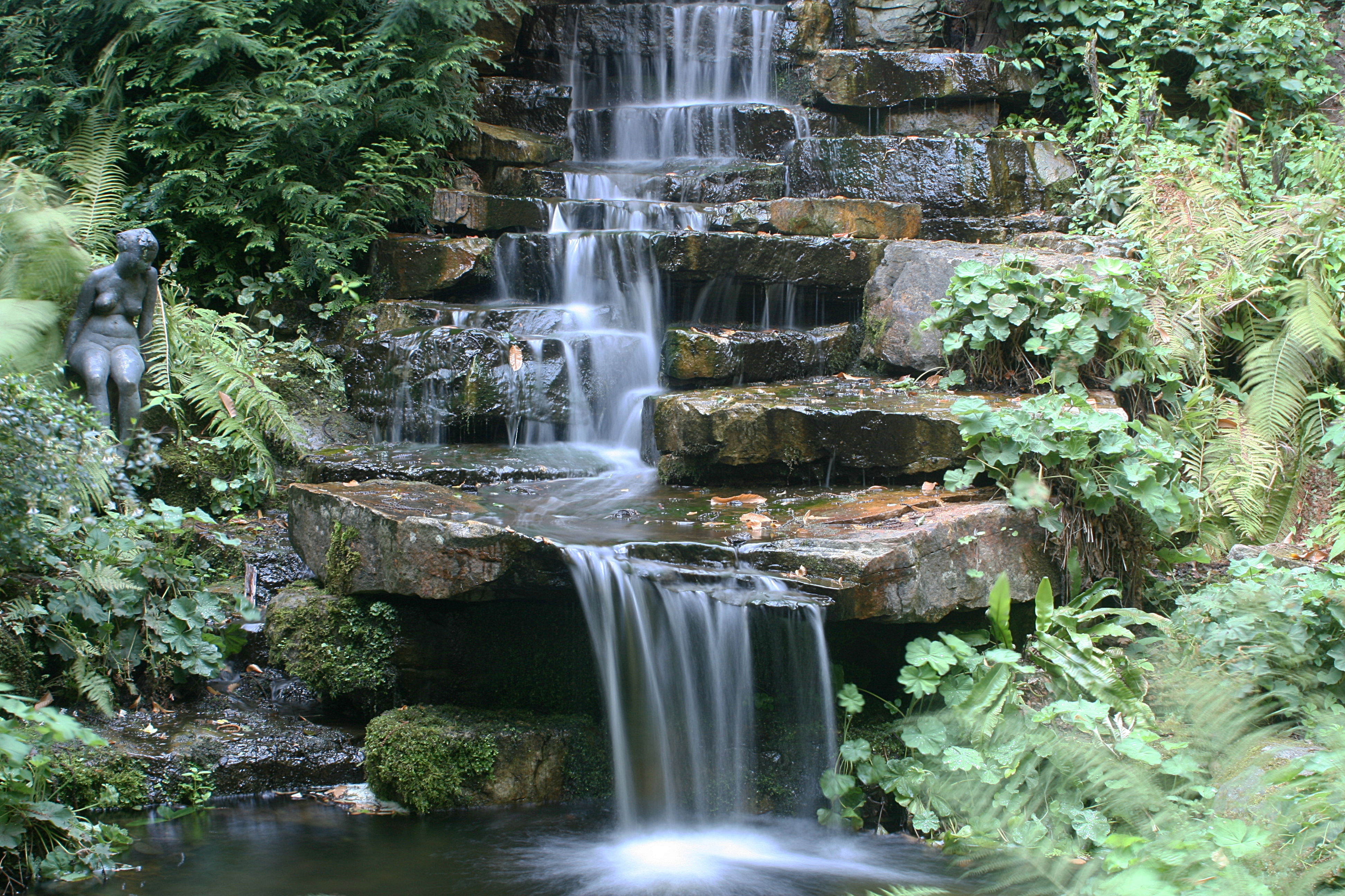 20080804173813.jpg