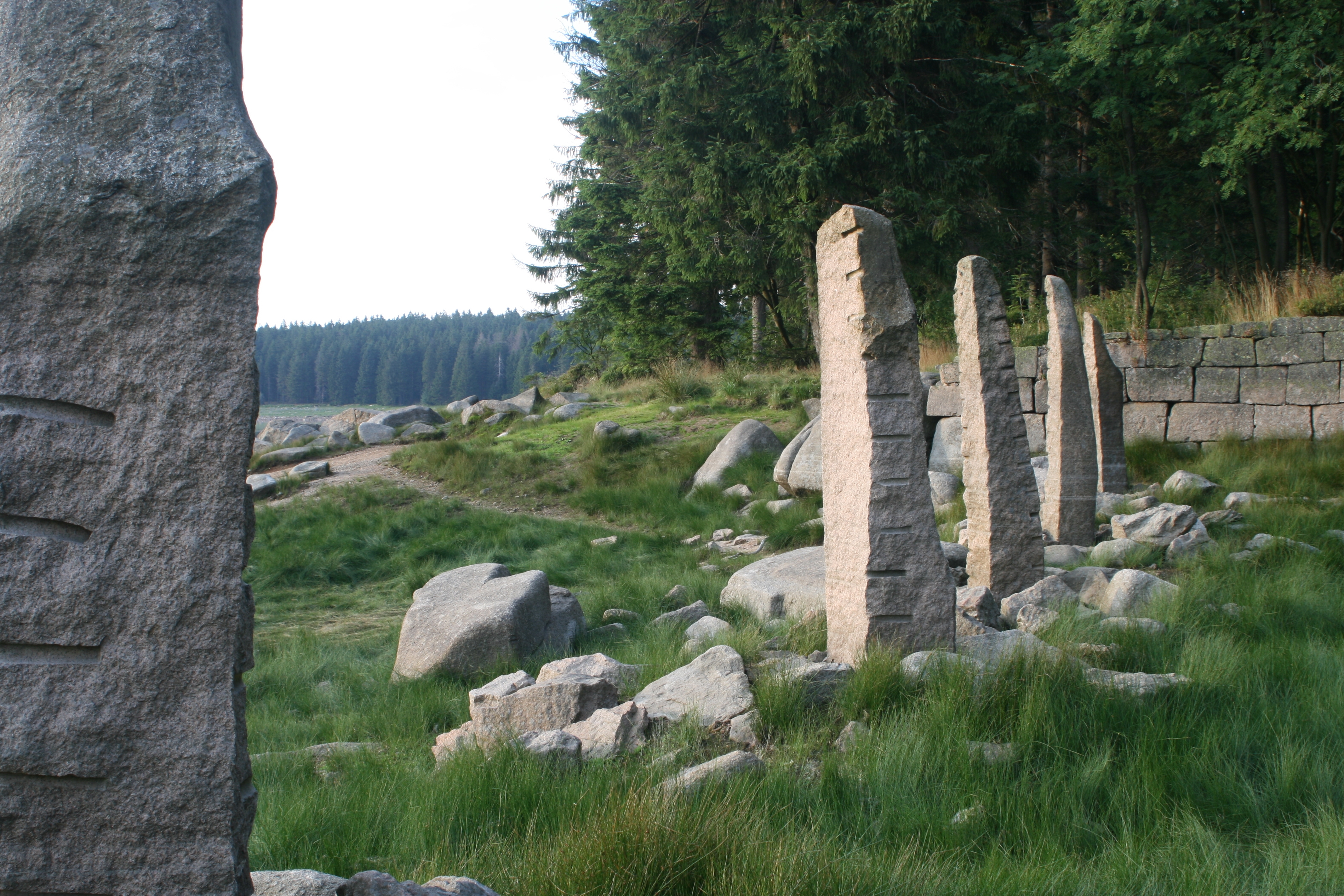 20080809193900.jpg