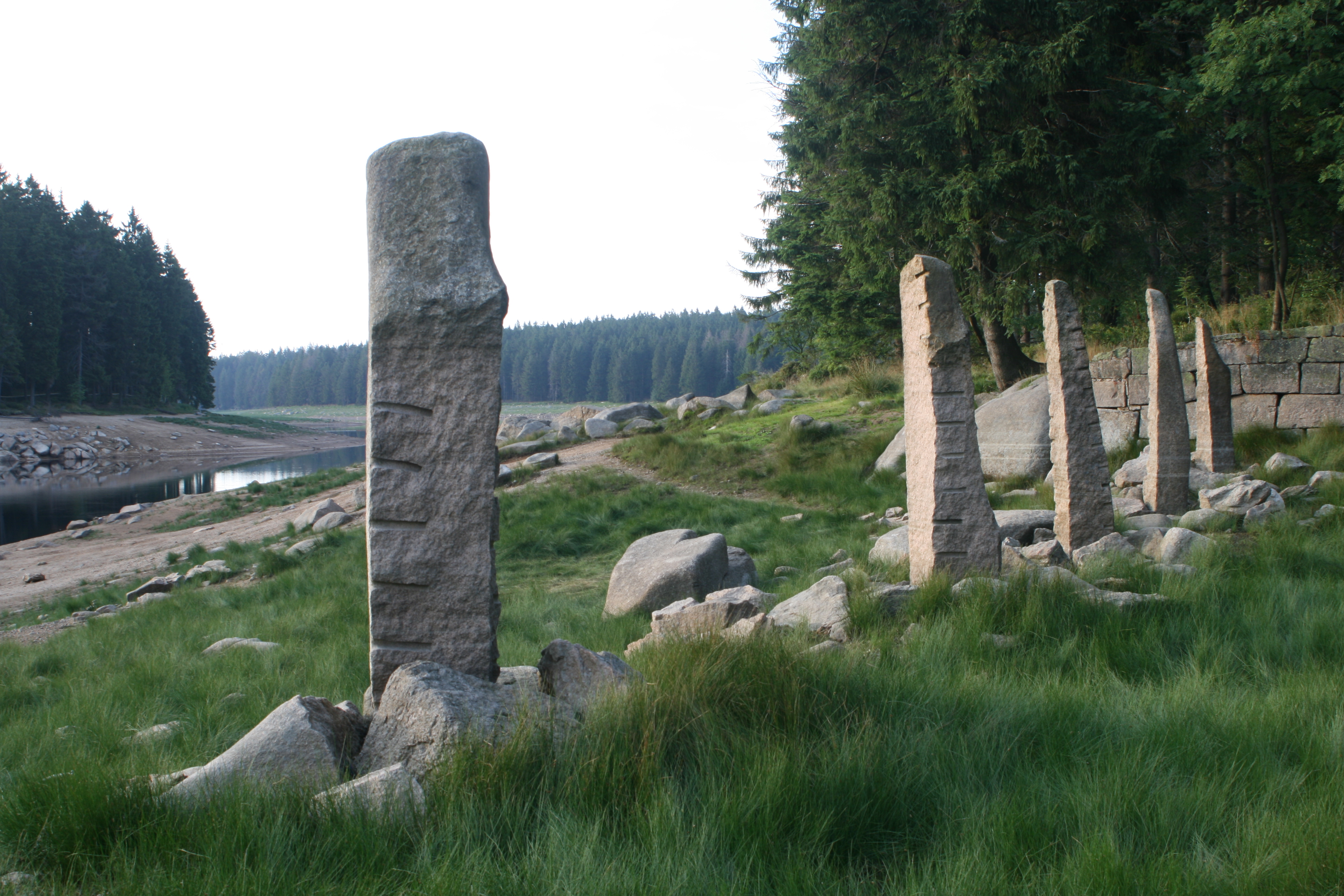 20080809193930.jpg
