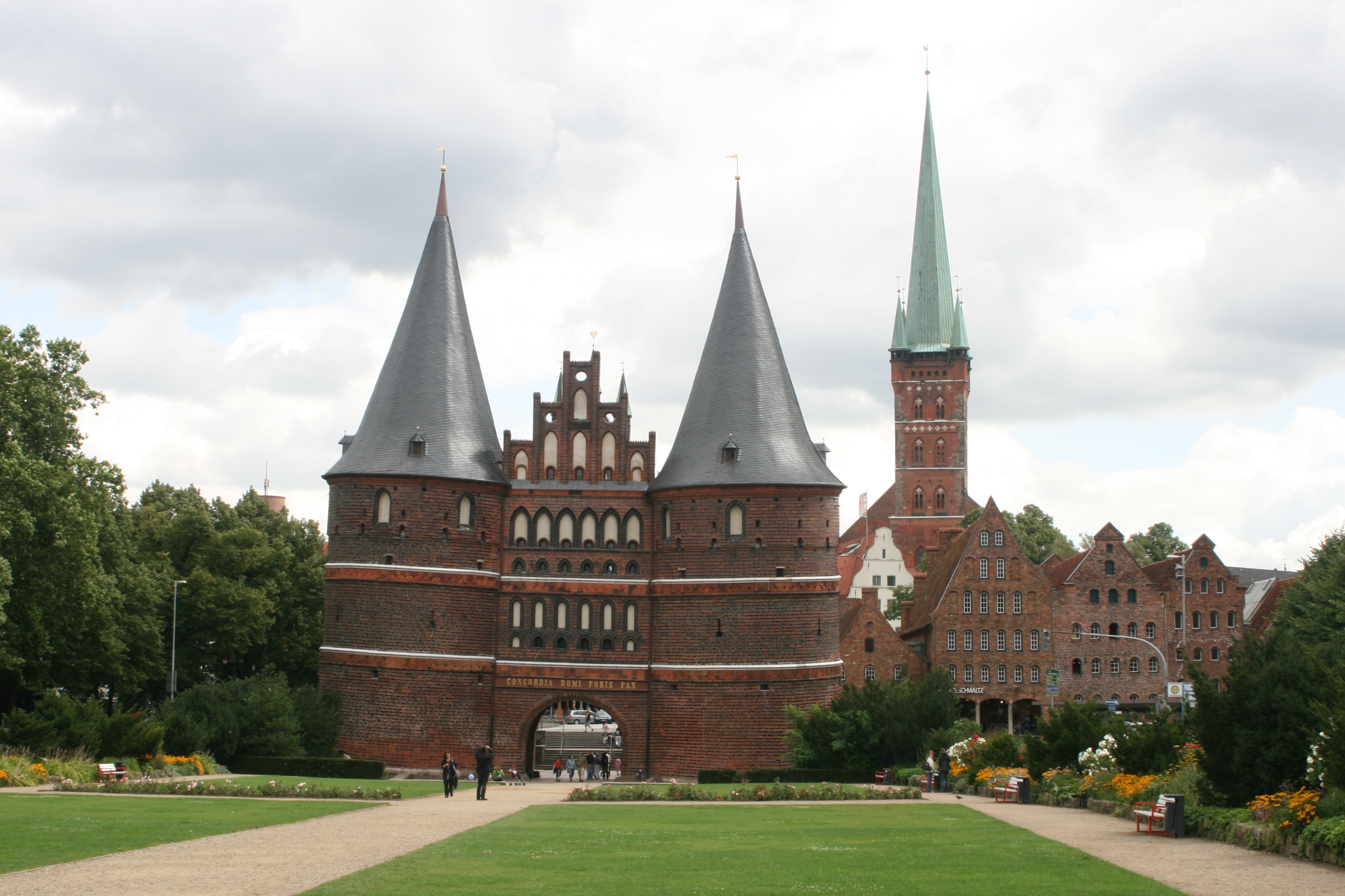 20080813123924.jpg