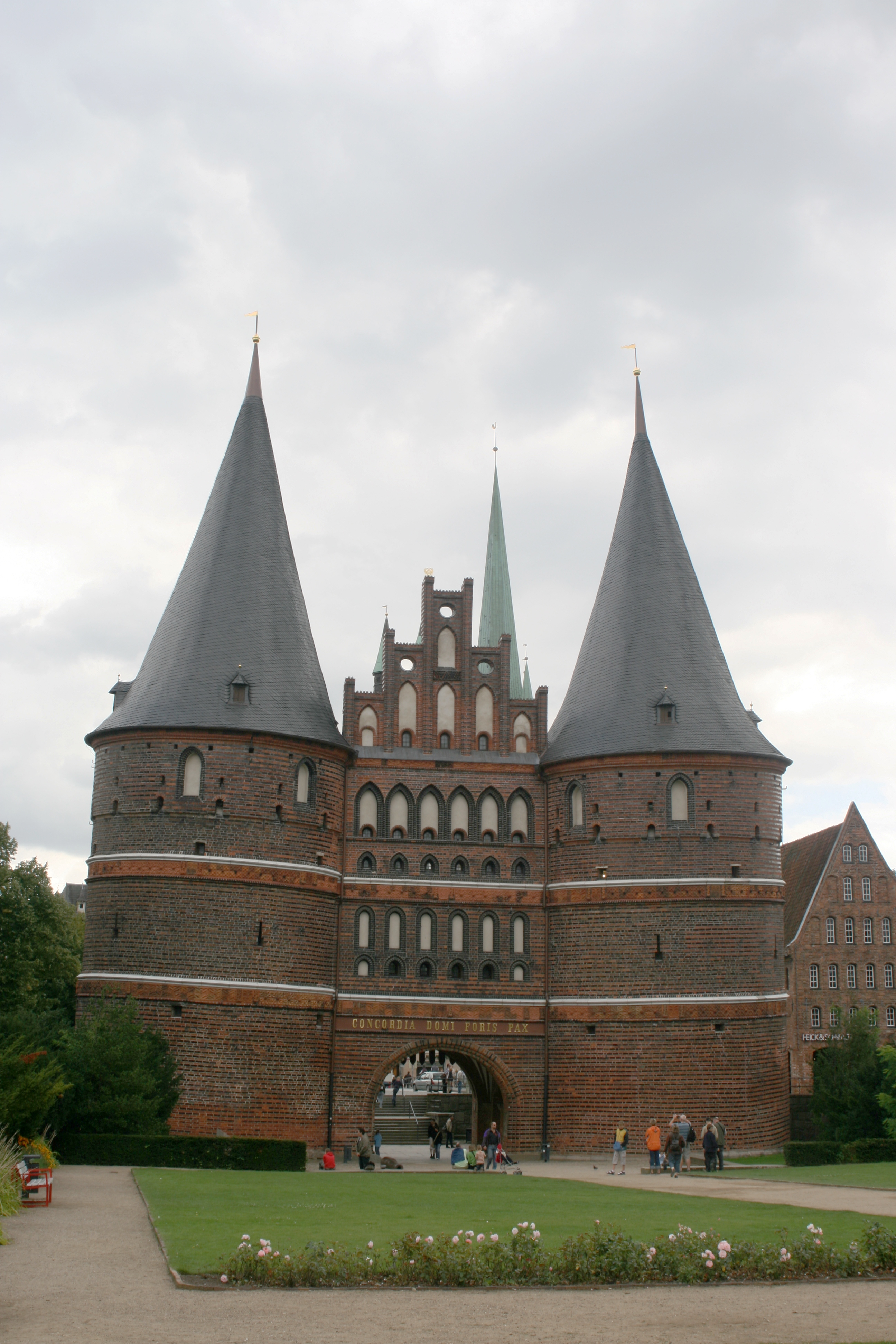 20080813124147.jpg