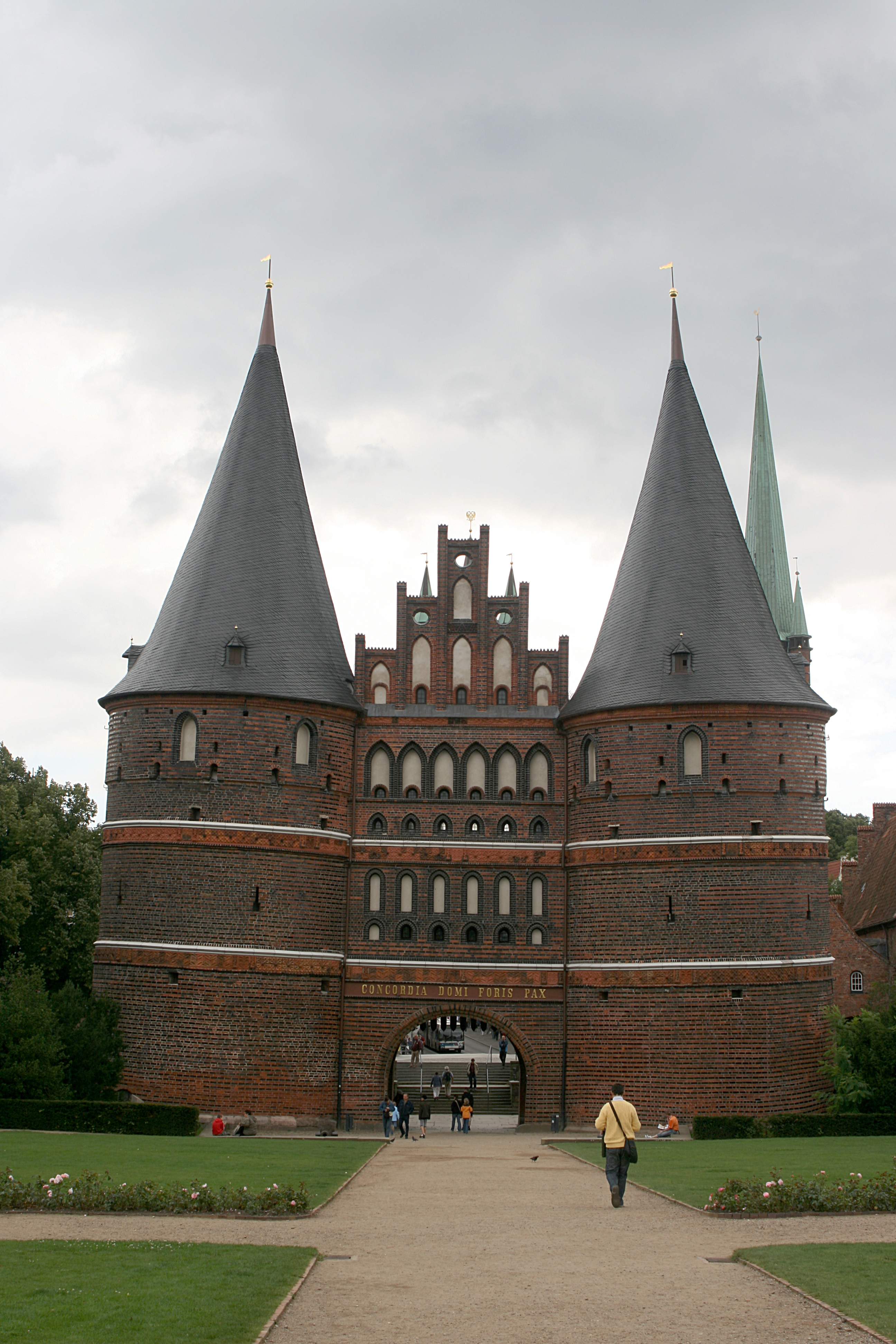 20080813124659.jpg