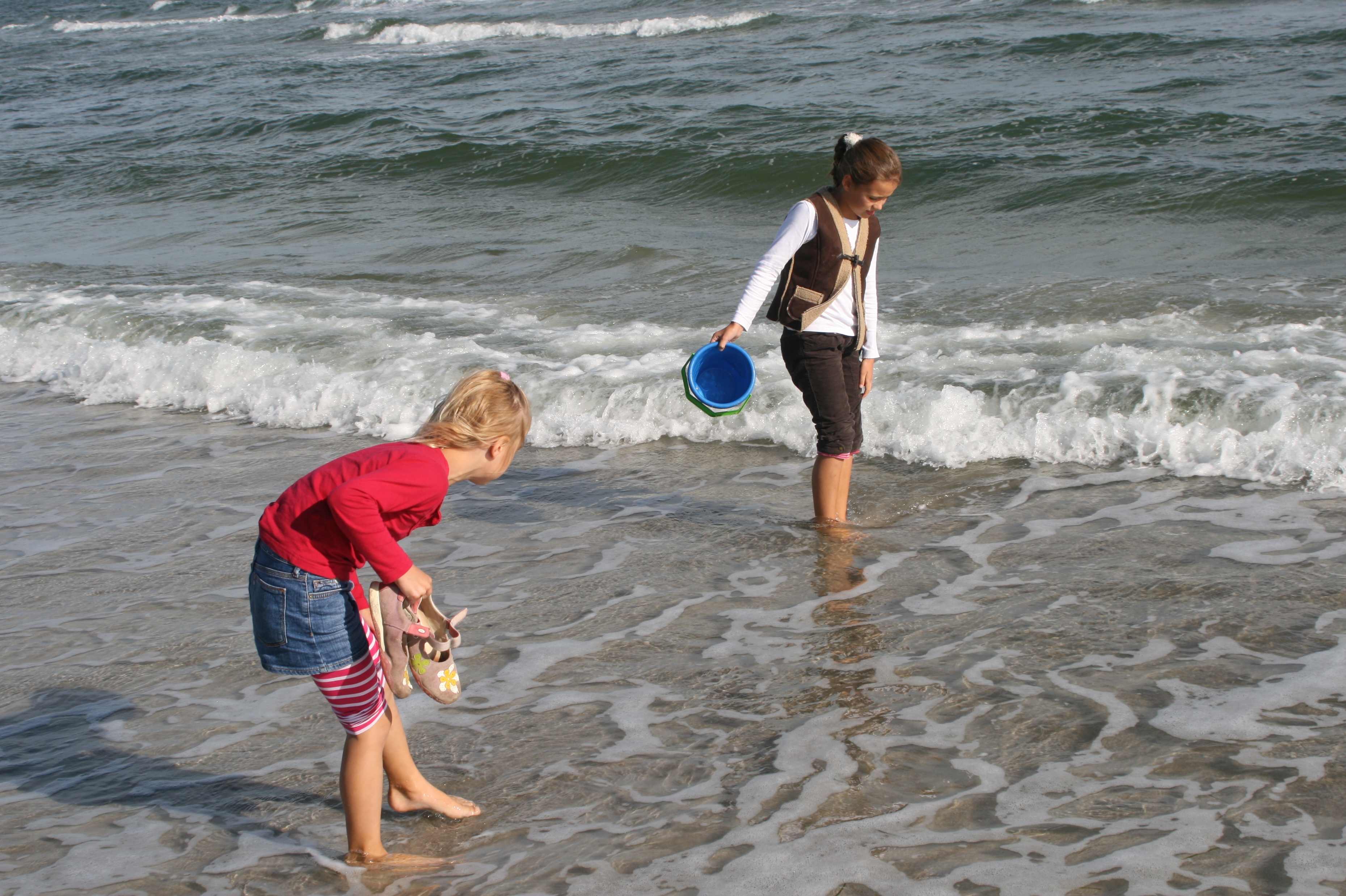 20080813171923.jpg