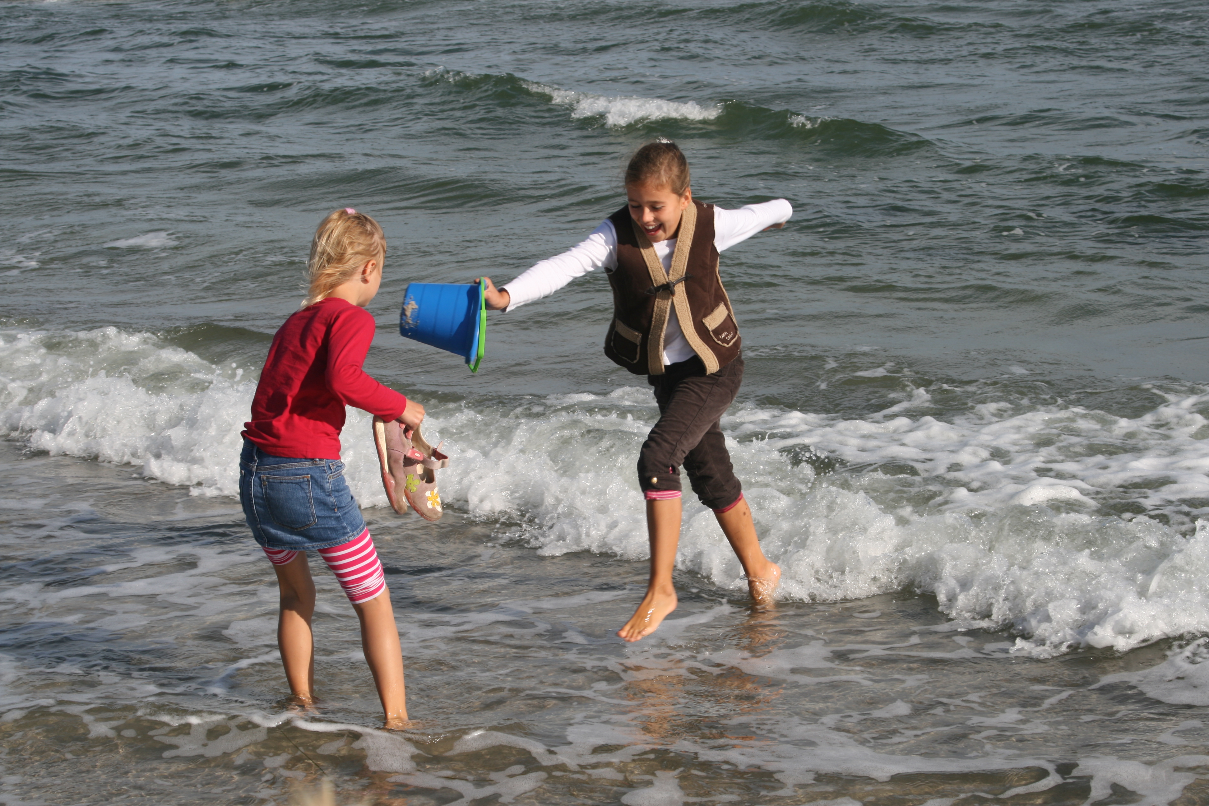 20080813171934.jpg
