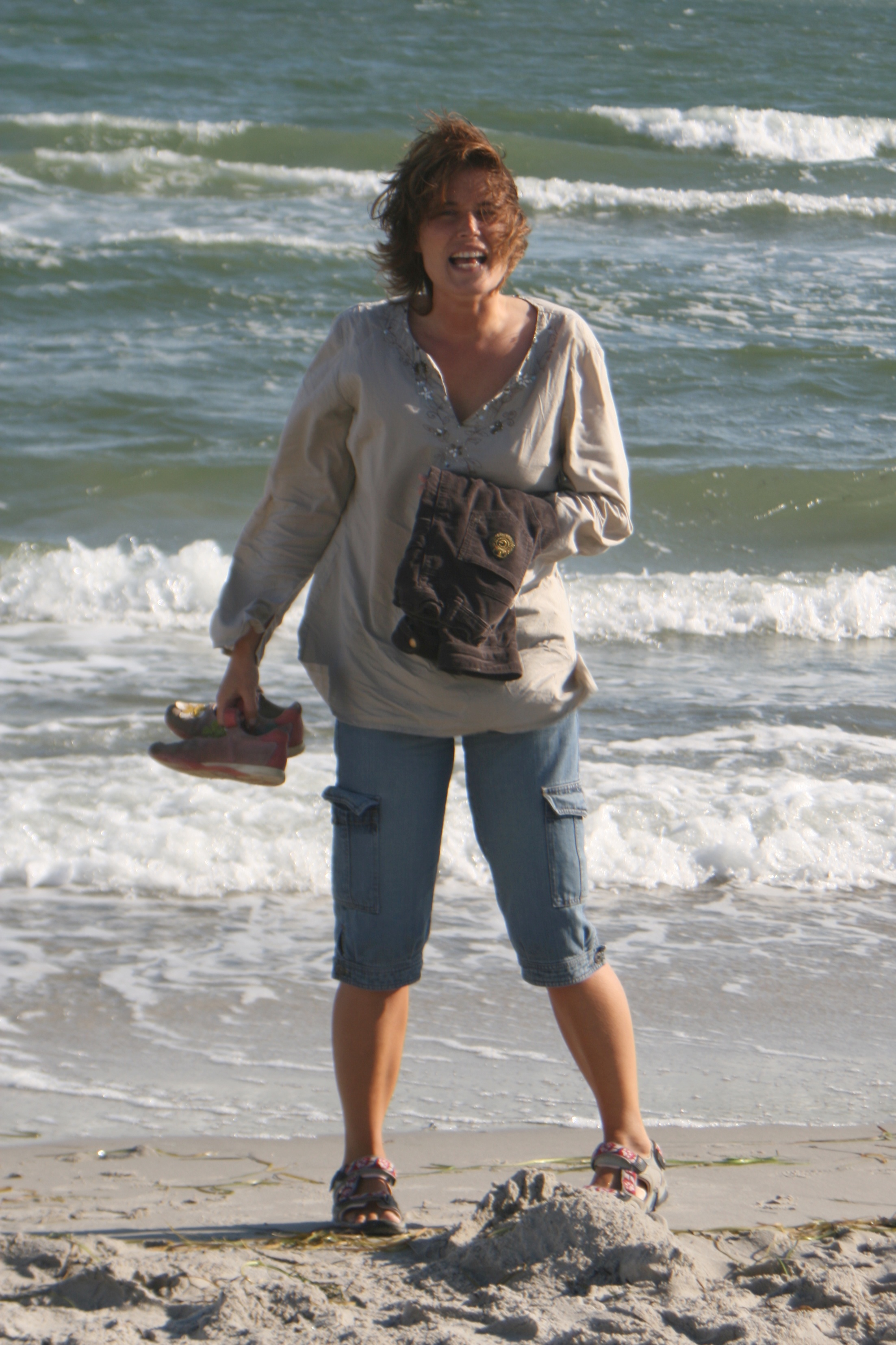 20080813172056.jpg