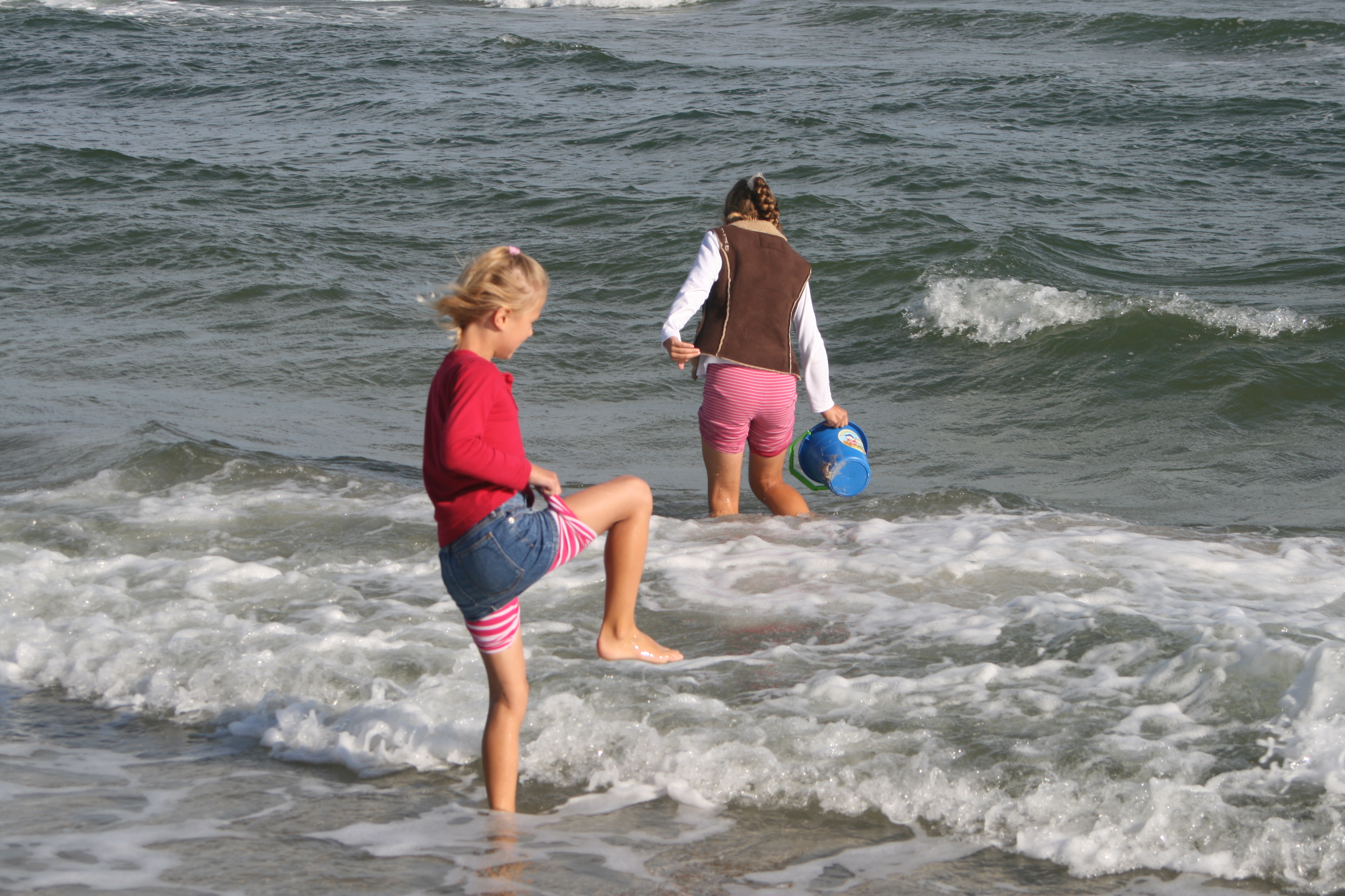 20080813172134.jpg