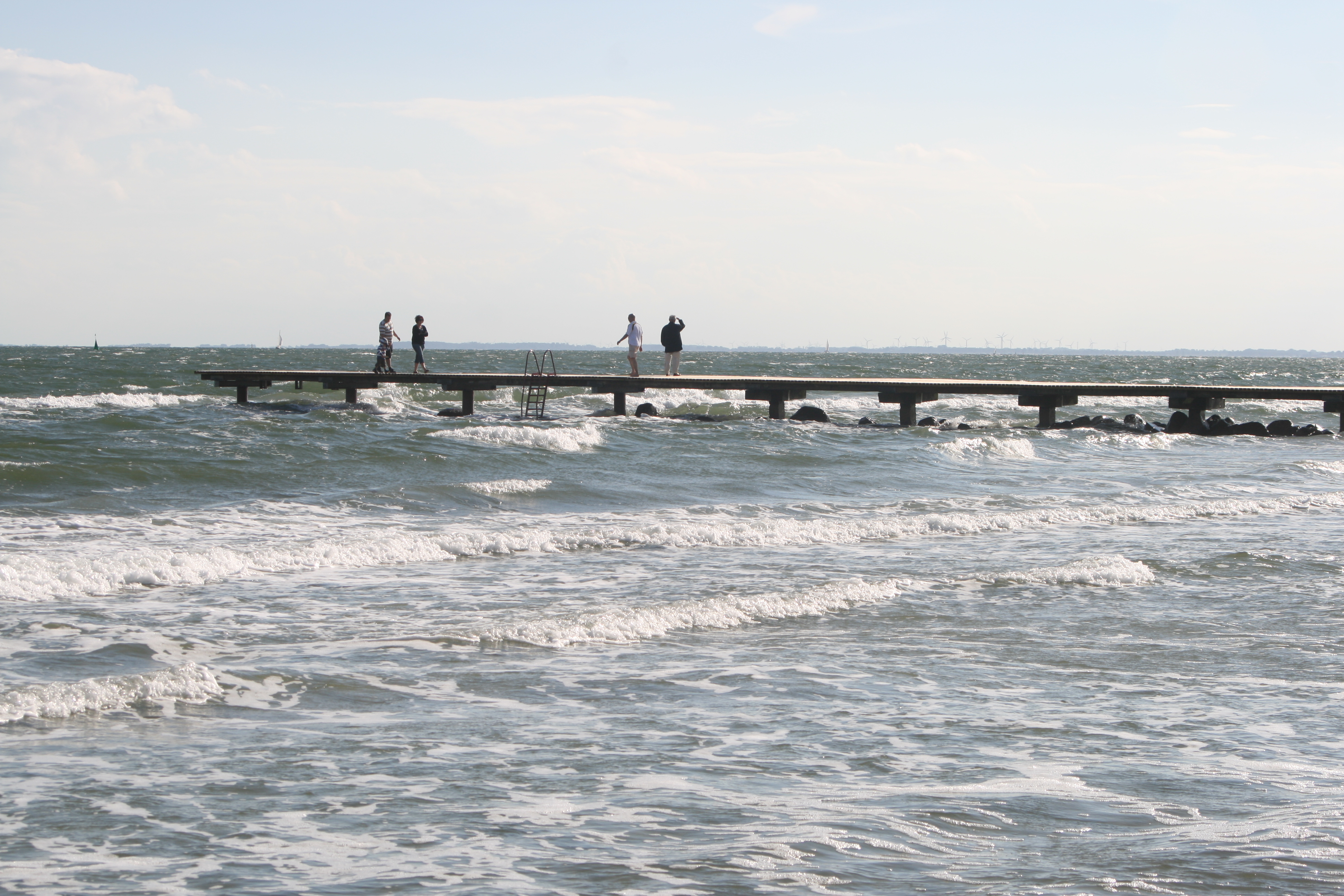 20080813172258.jpg