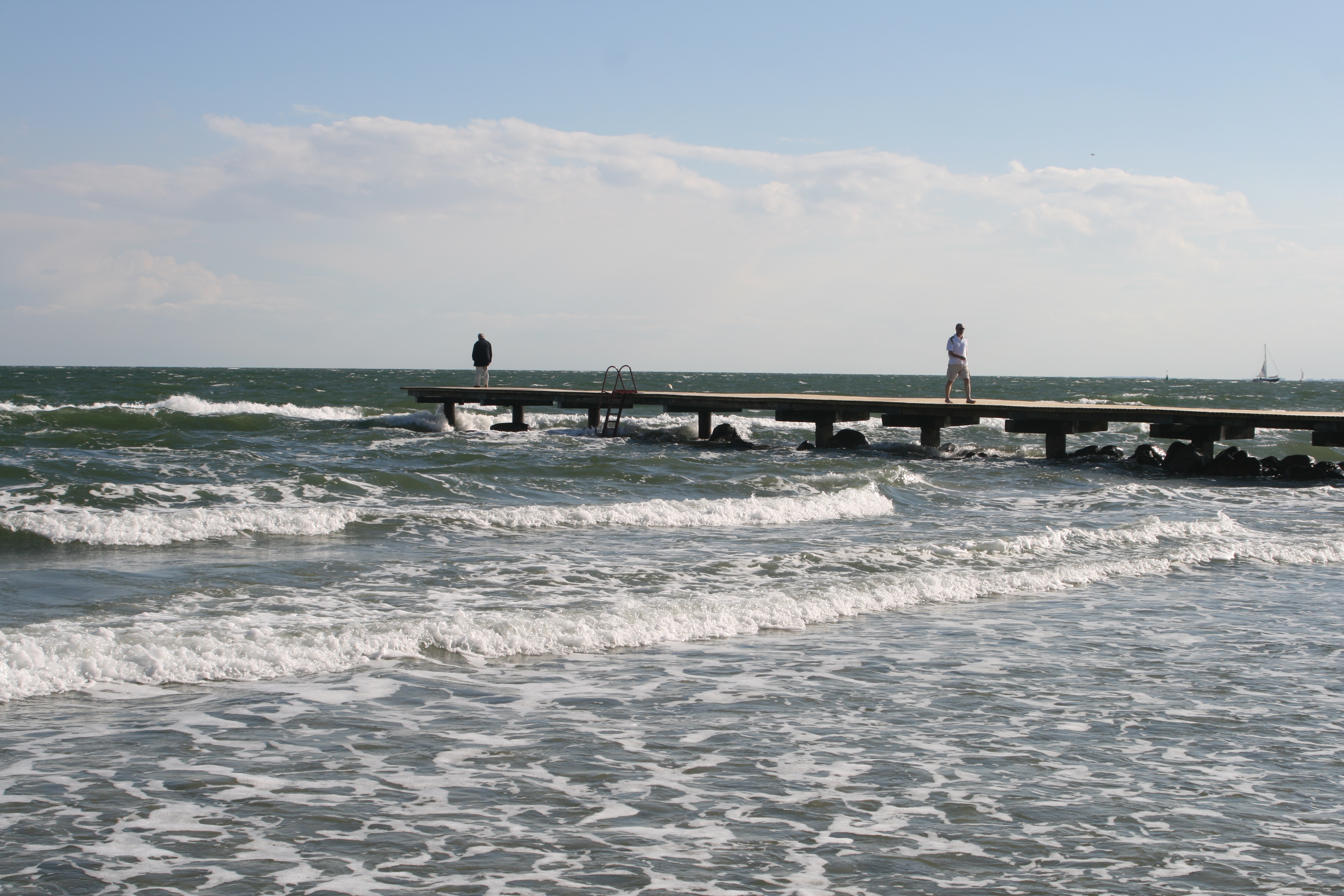 20080813172353.jpg