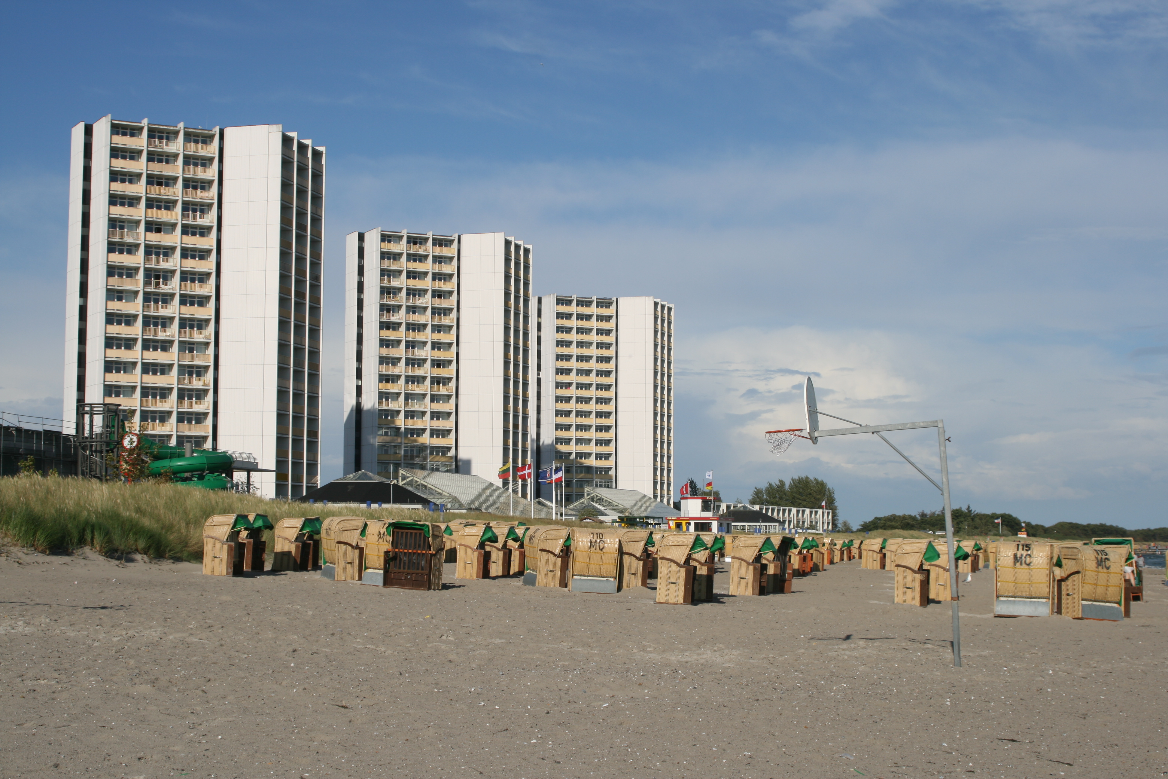 20080813172852.jpg