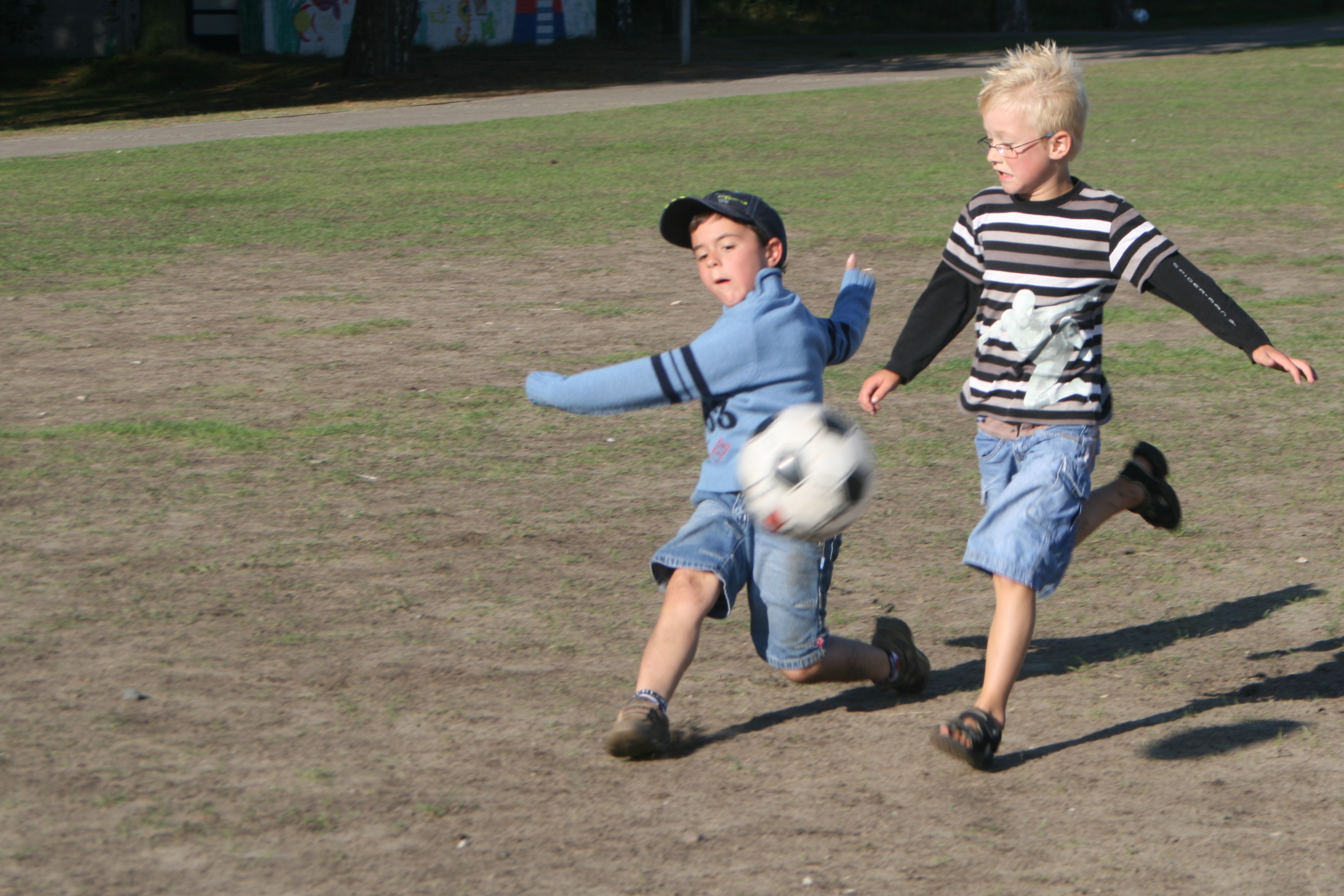20080813175115.jpg