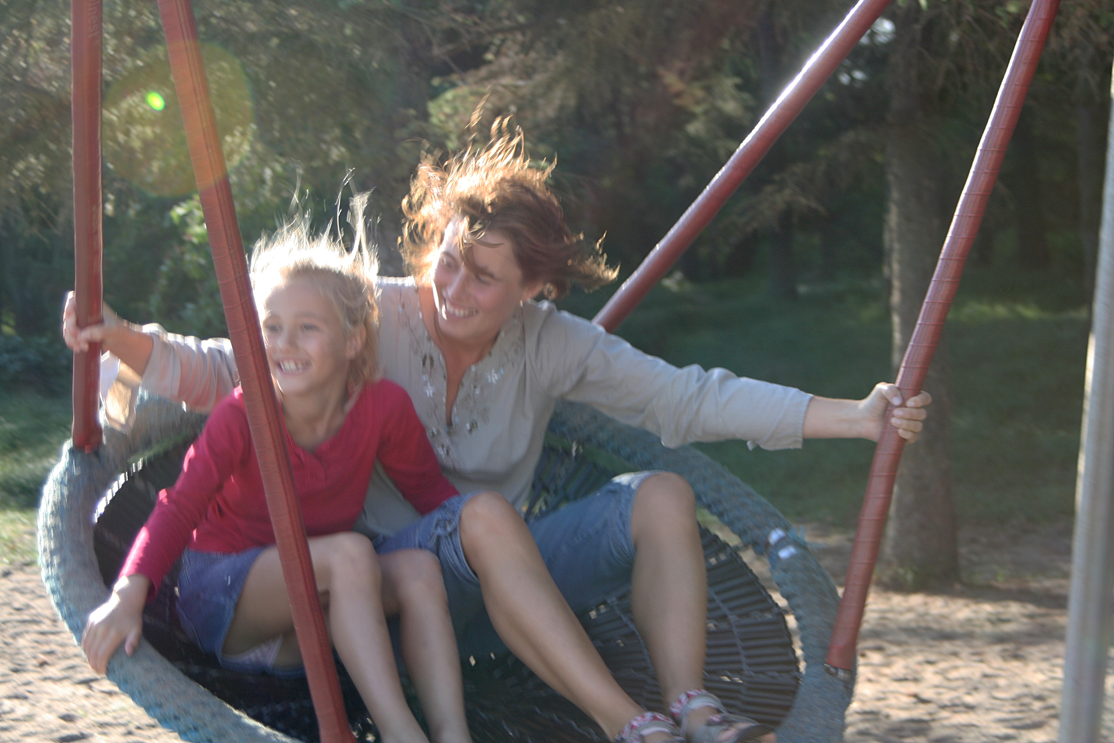20080813175539.jpg