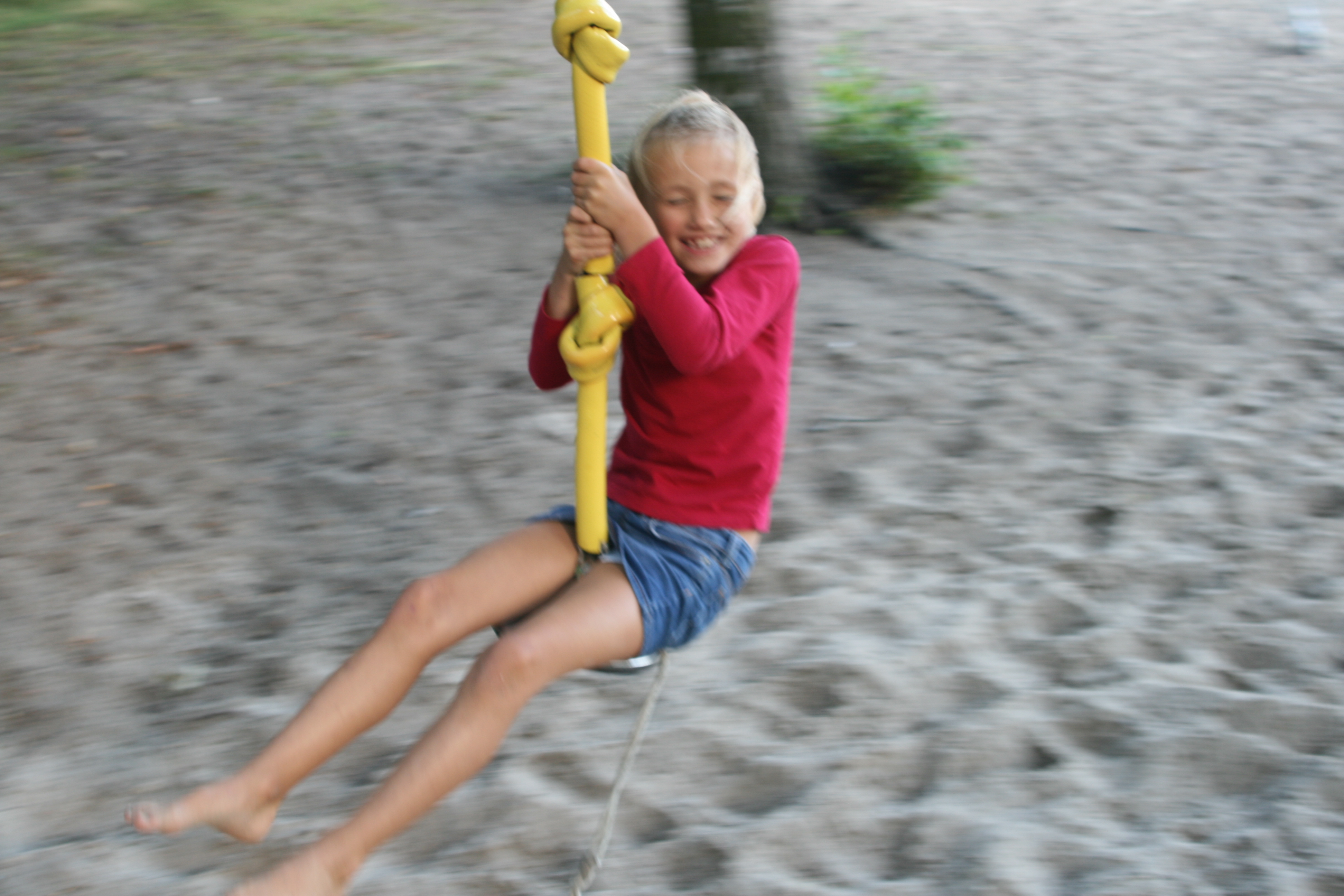 20080813180024.jpg