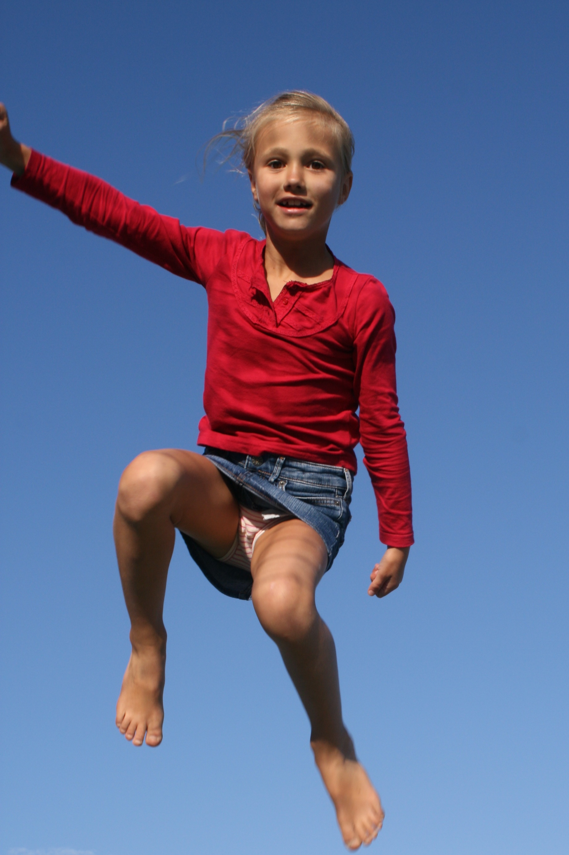 20080813182017.jpg