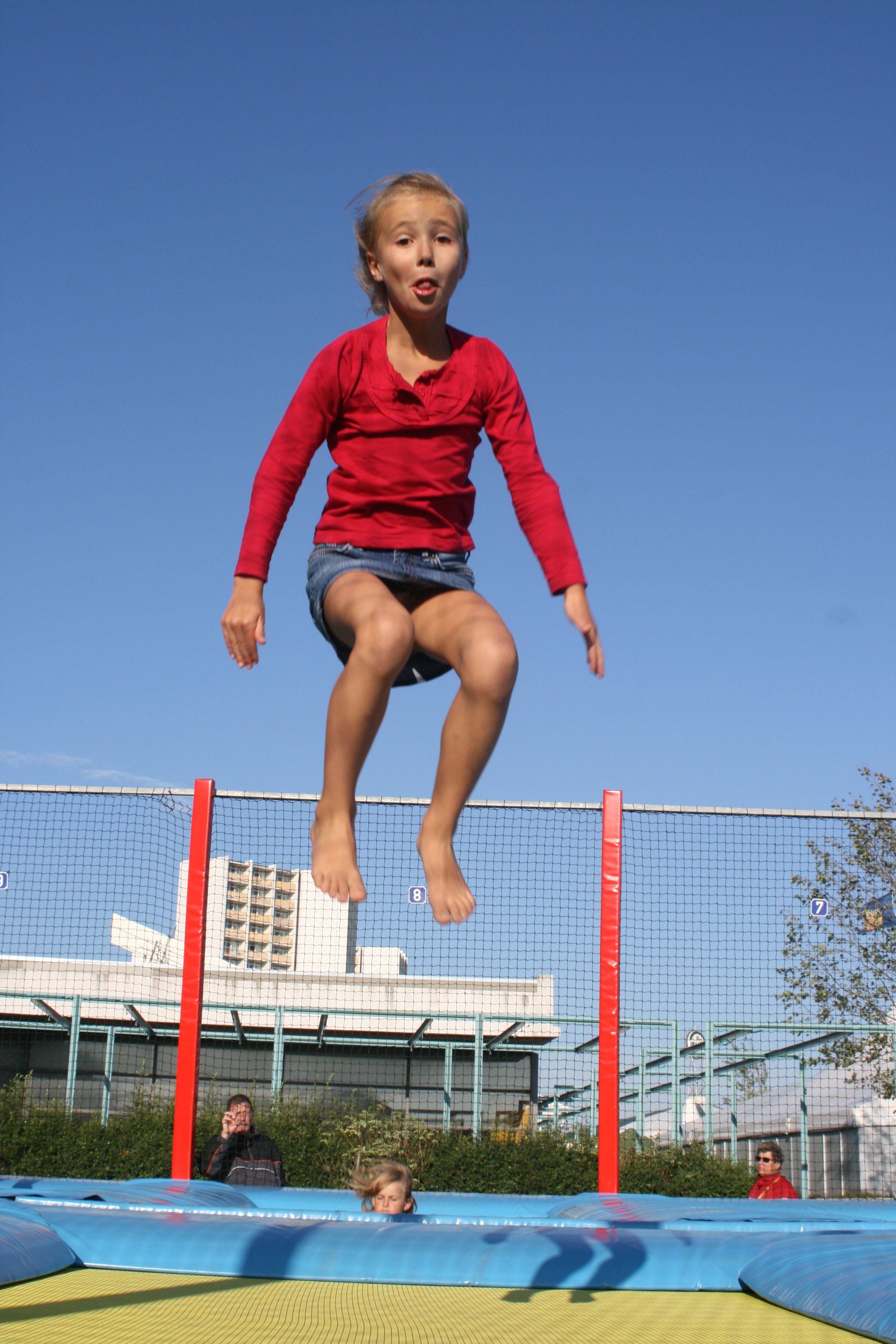20080813182026.jpg
