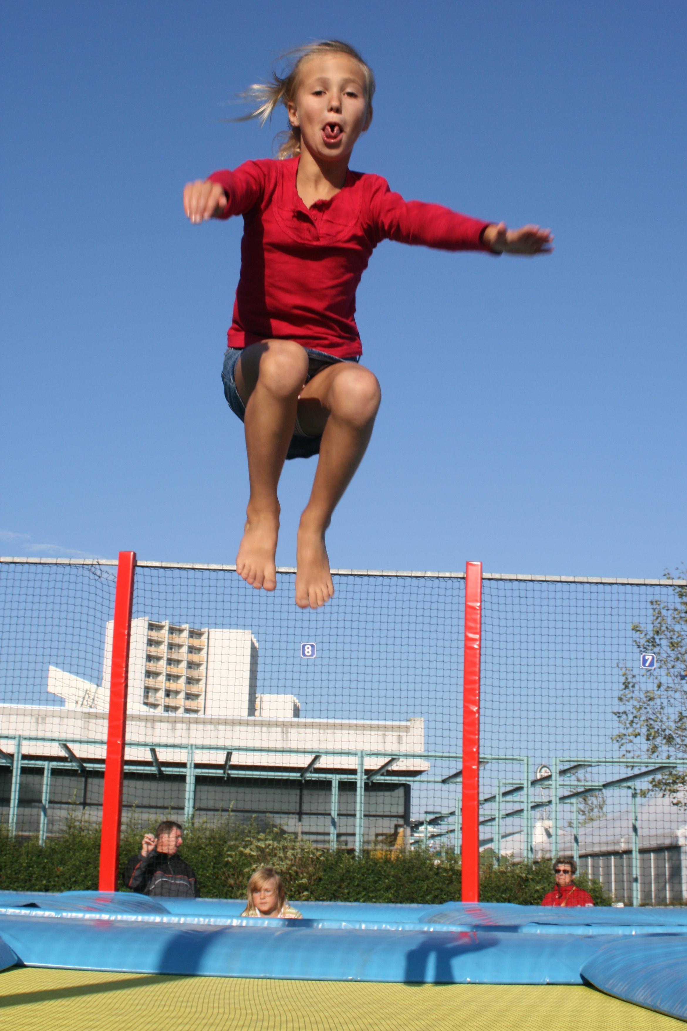 20080813182028.jpg