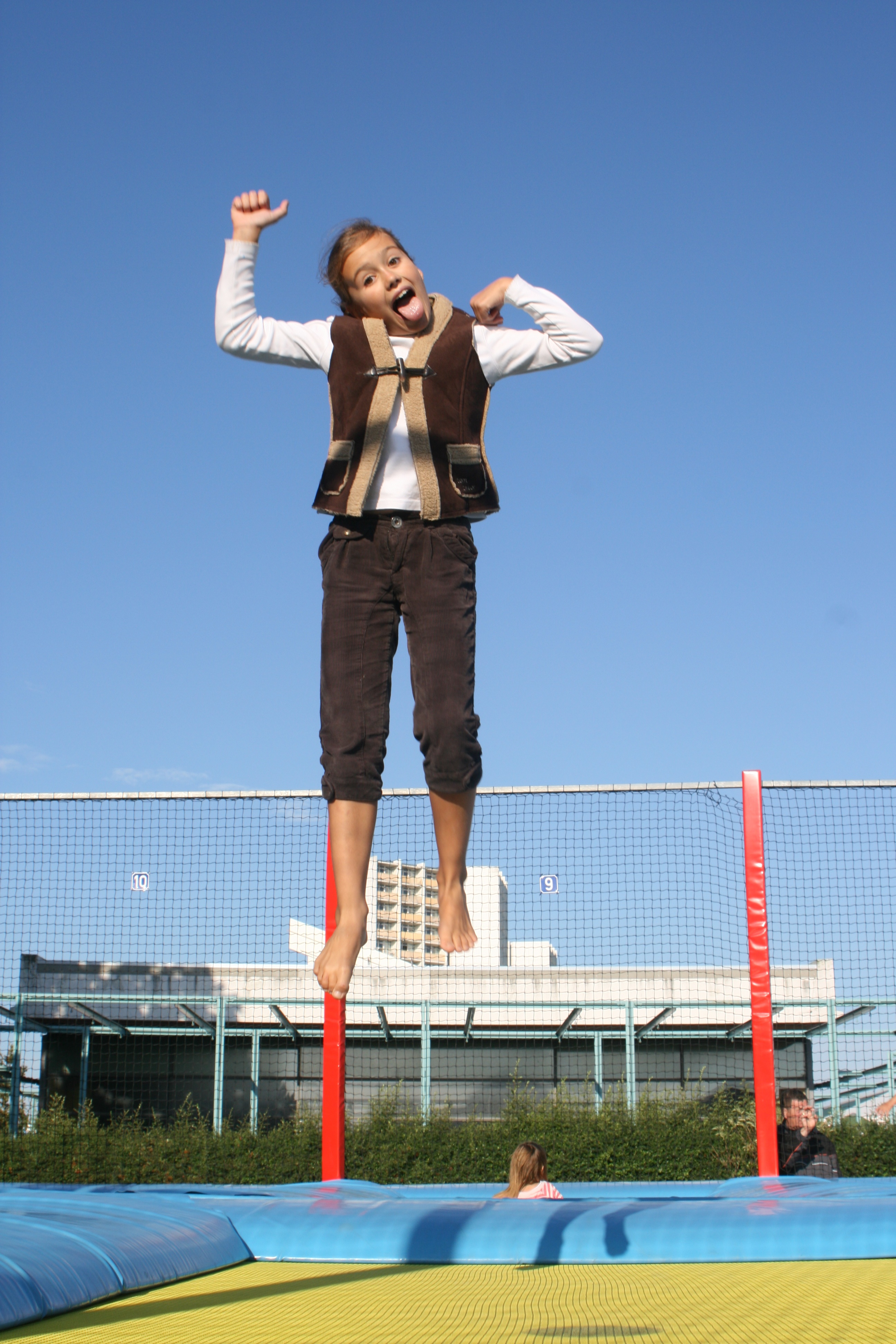 20080813182042.jpg
