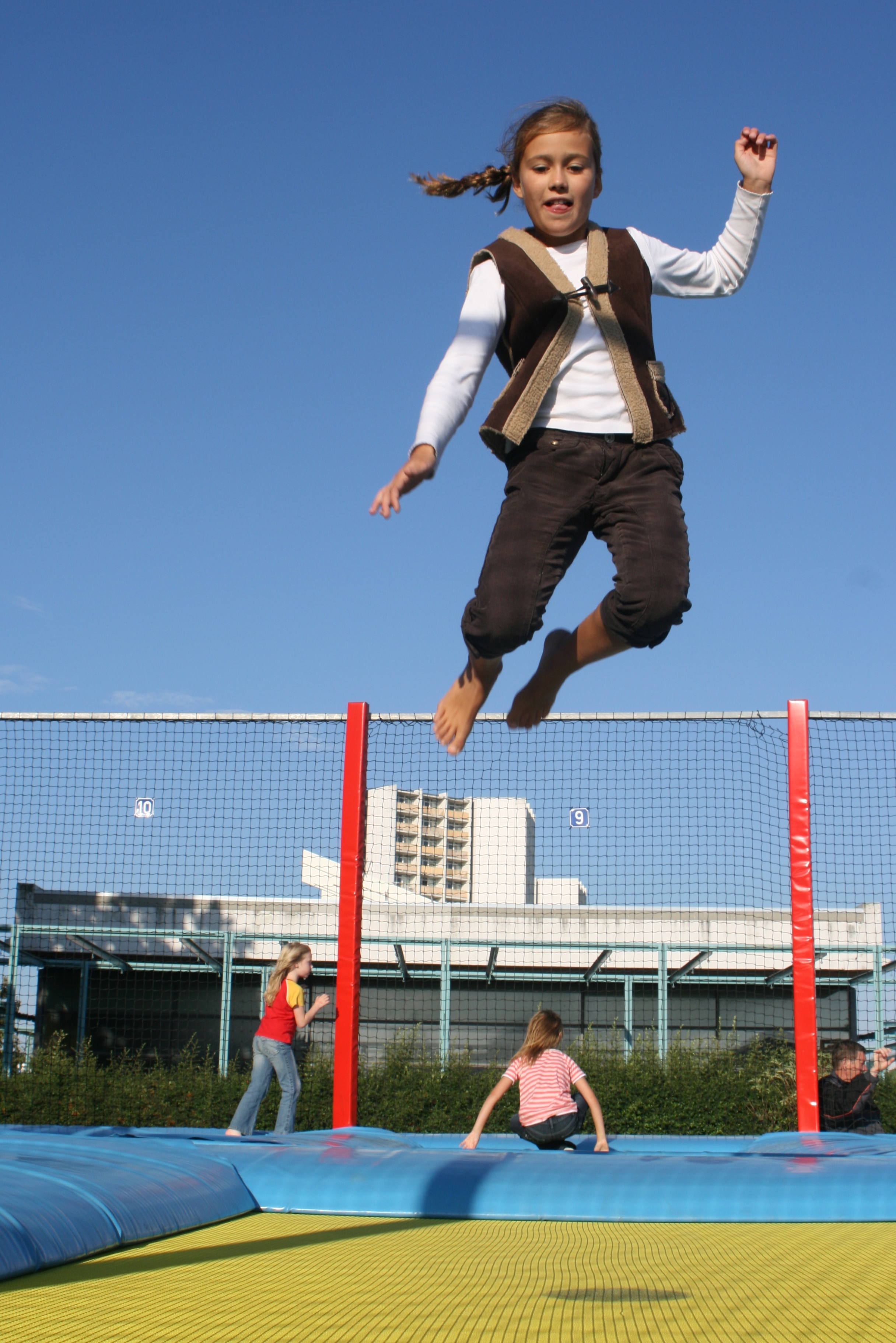 20080813182050.jpg