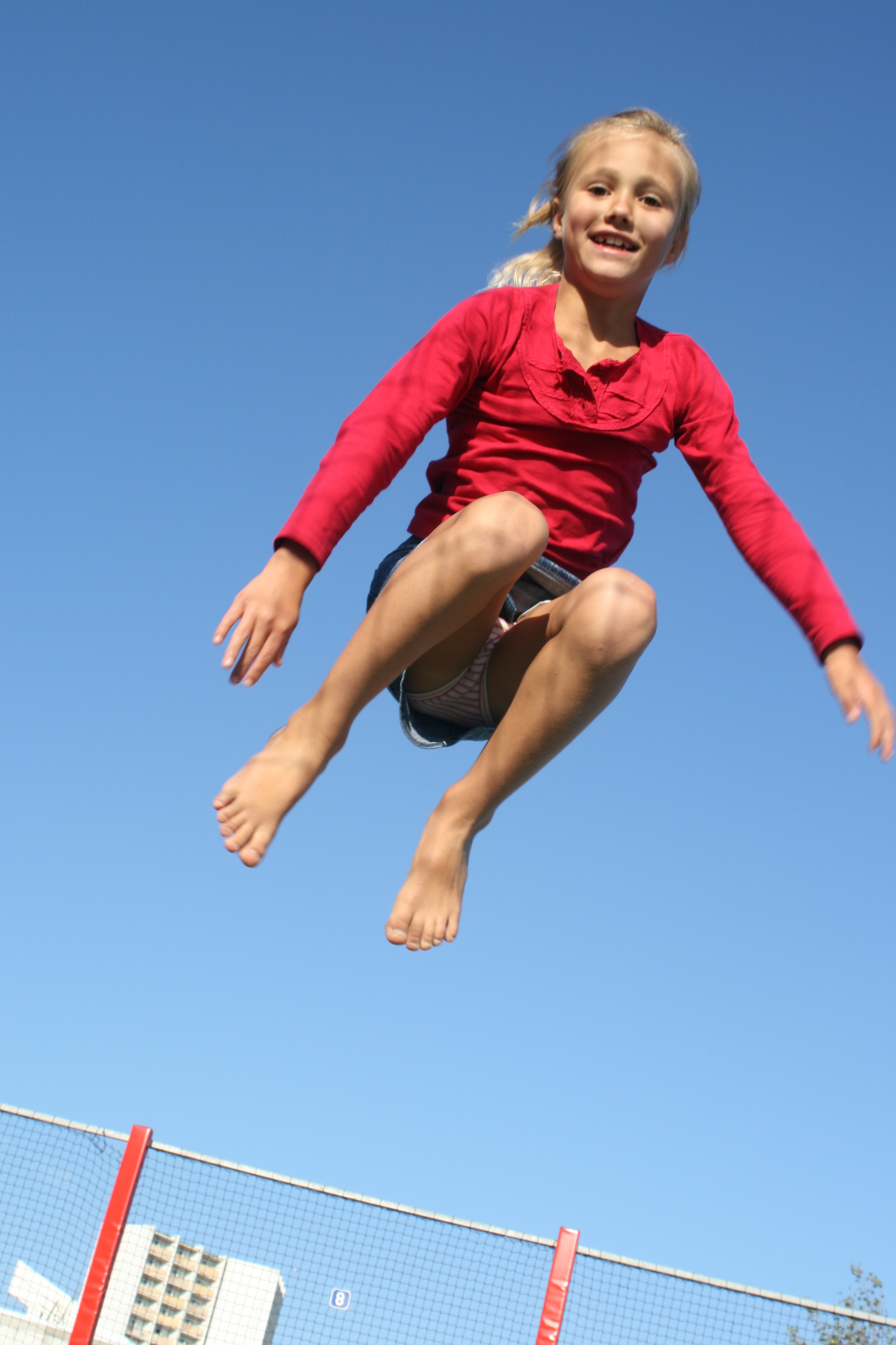 20080813182150.jpg