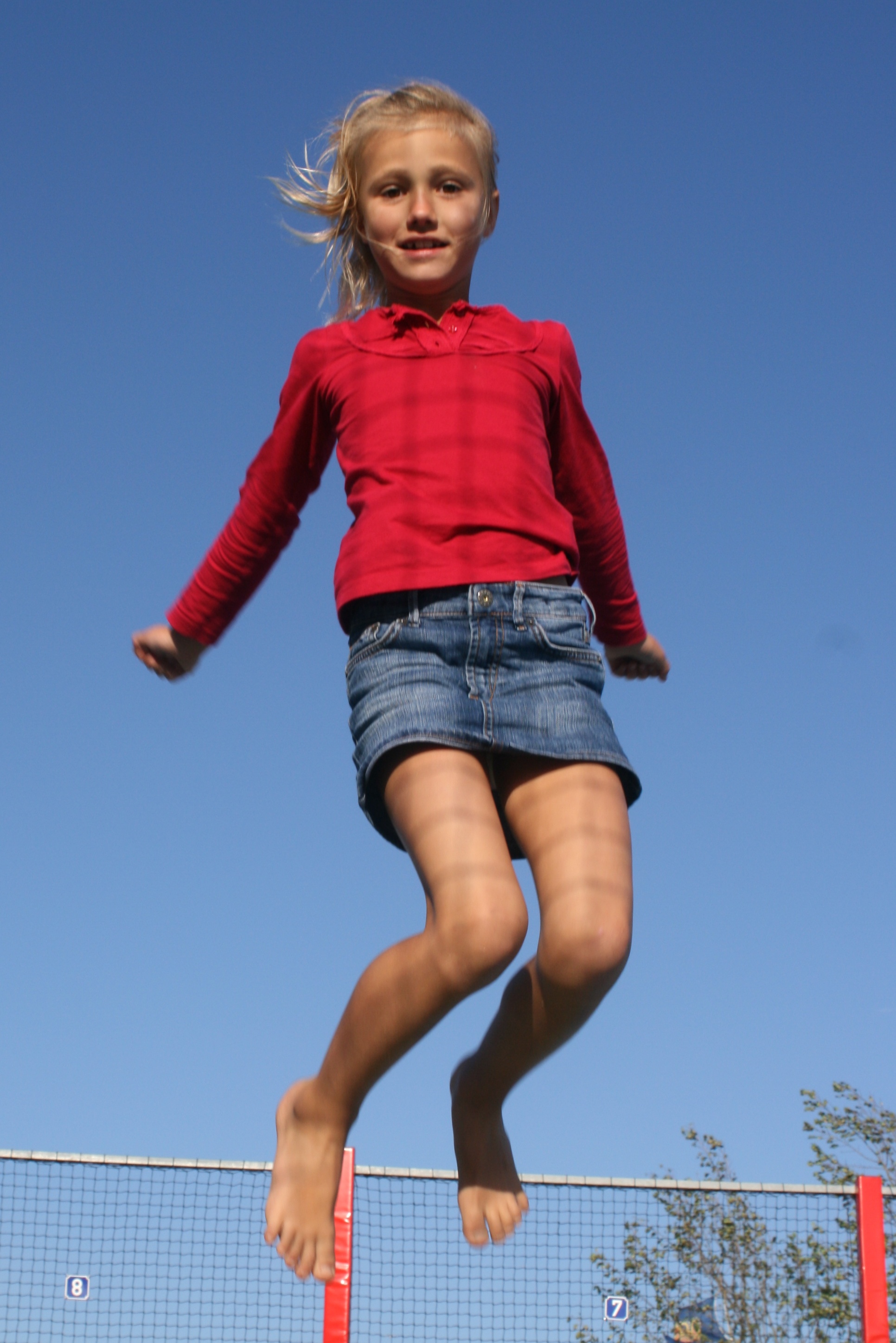 20080813182306.jpg