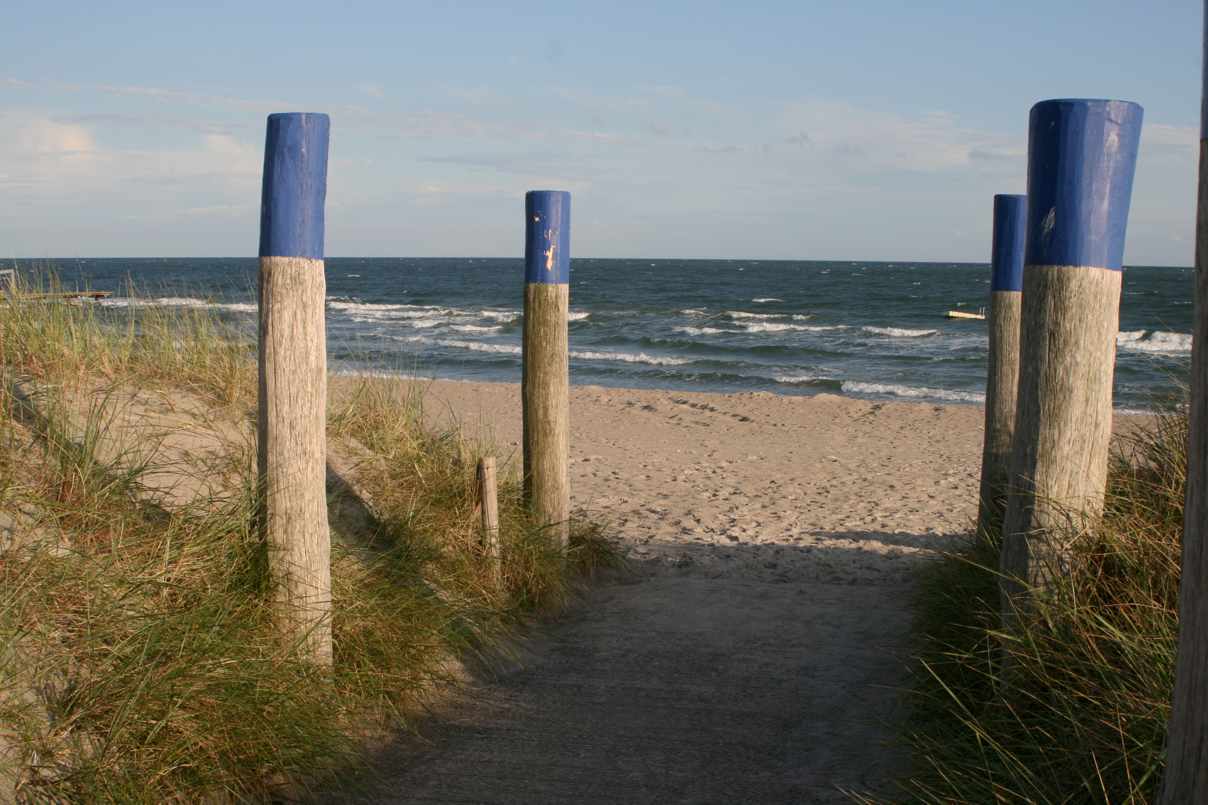 20080813185058.jpg