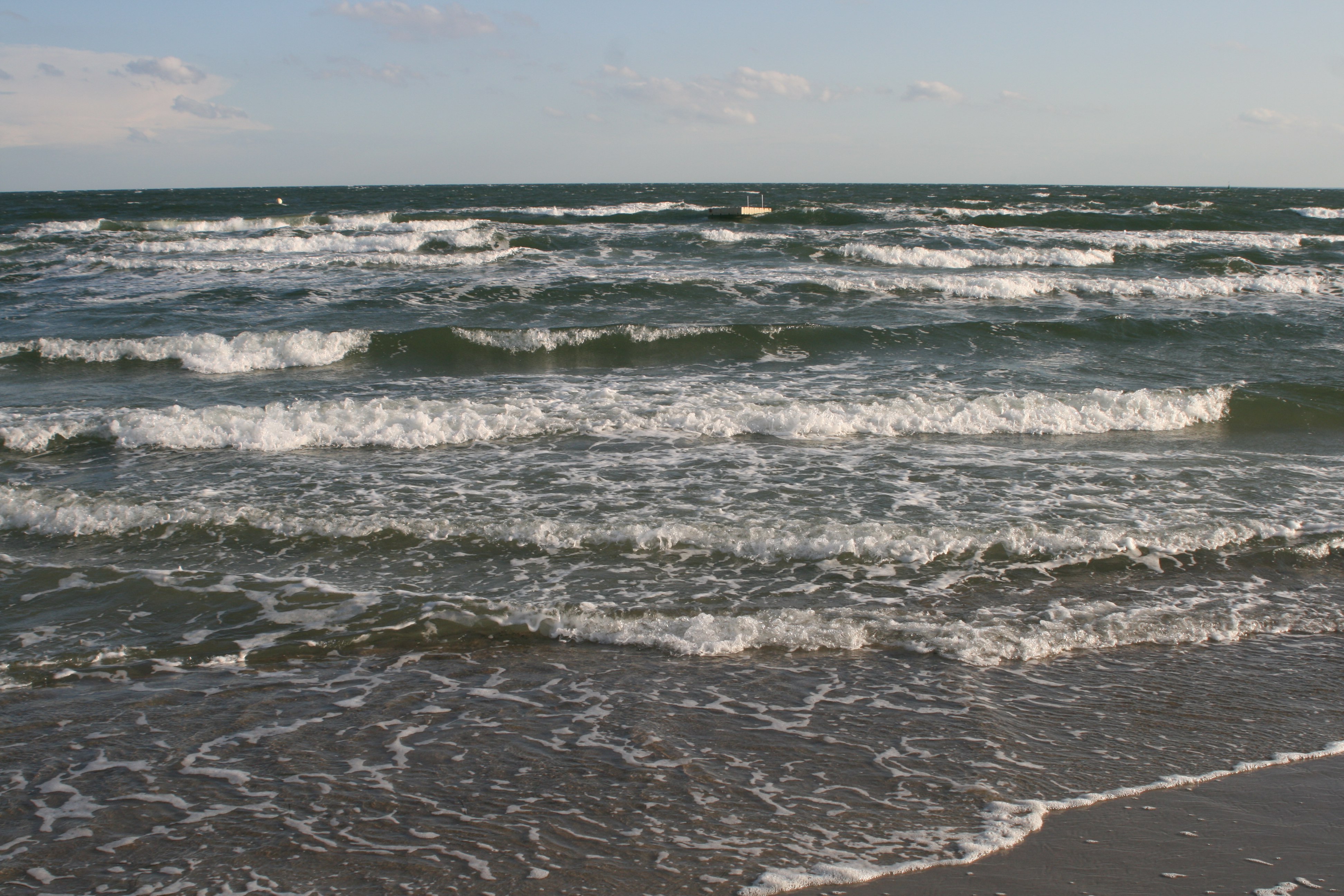 20080813185249.jpg