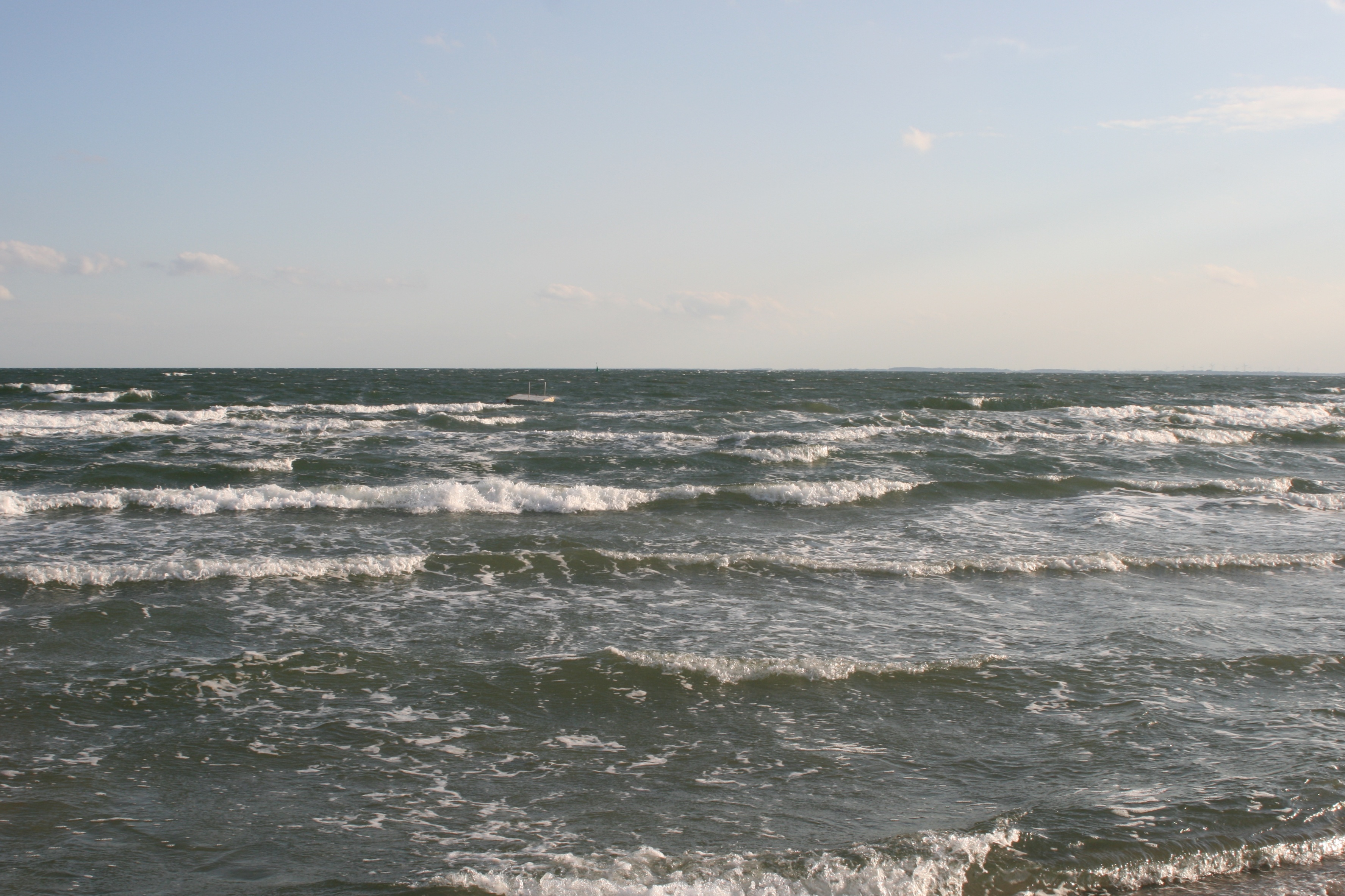 20080813185325.jpg
